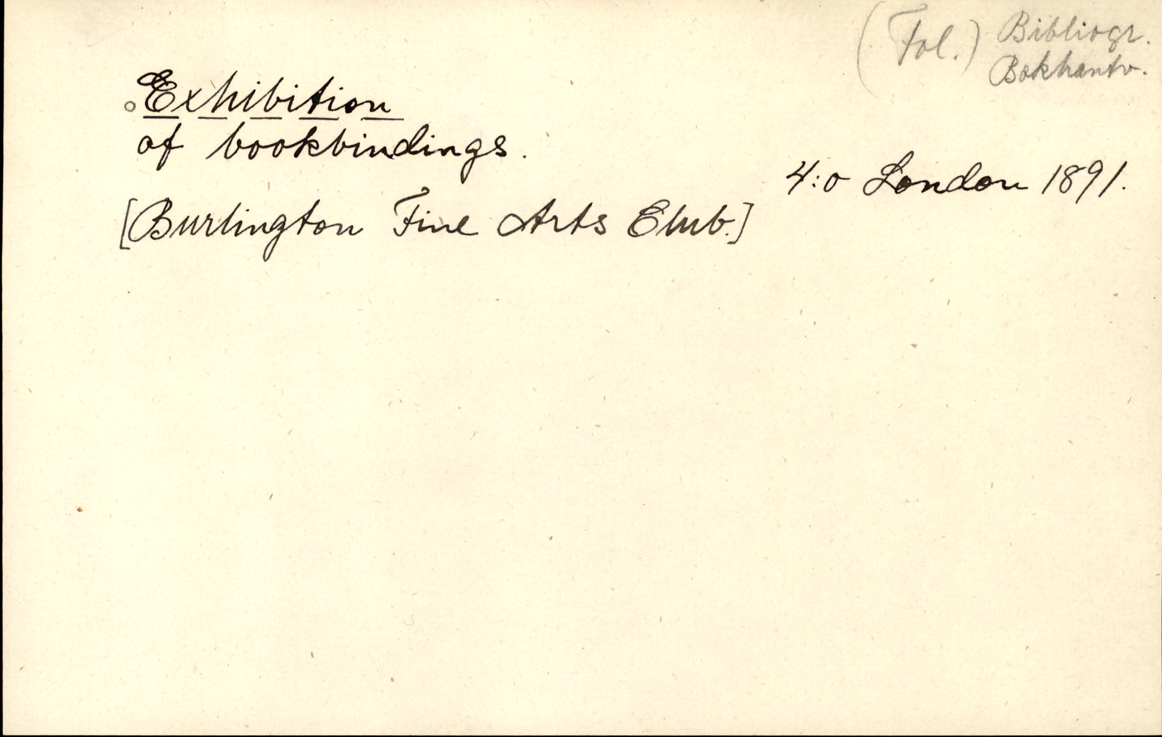 Katalogkort_341971