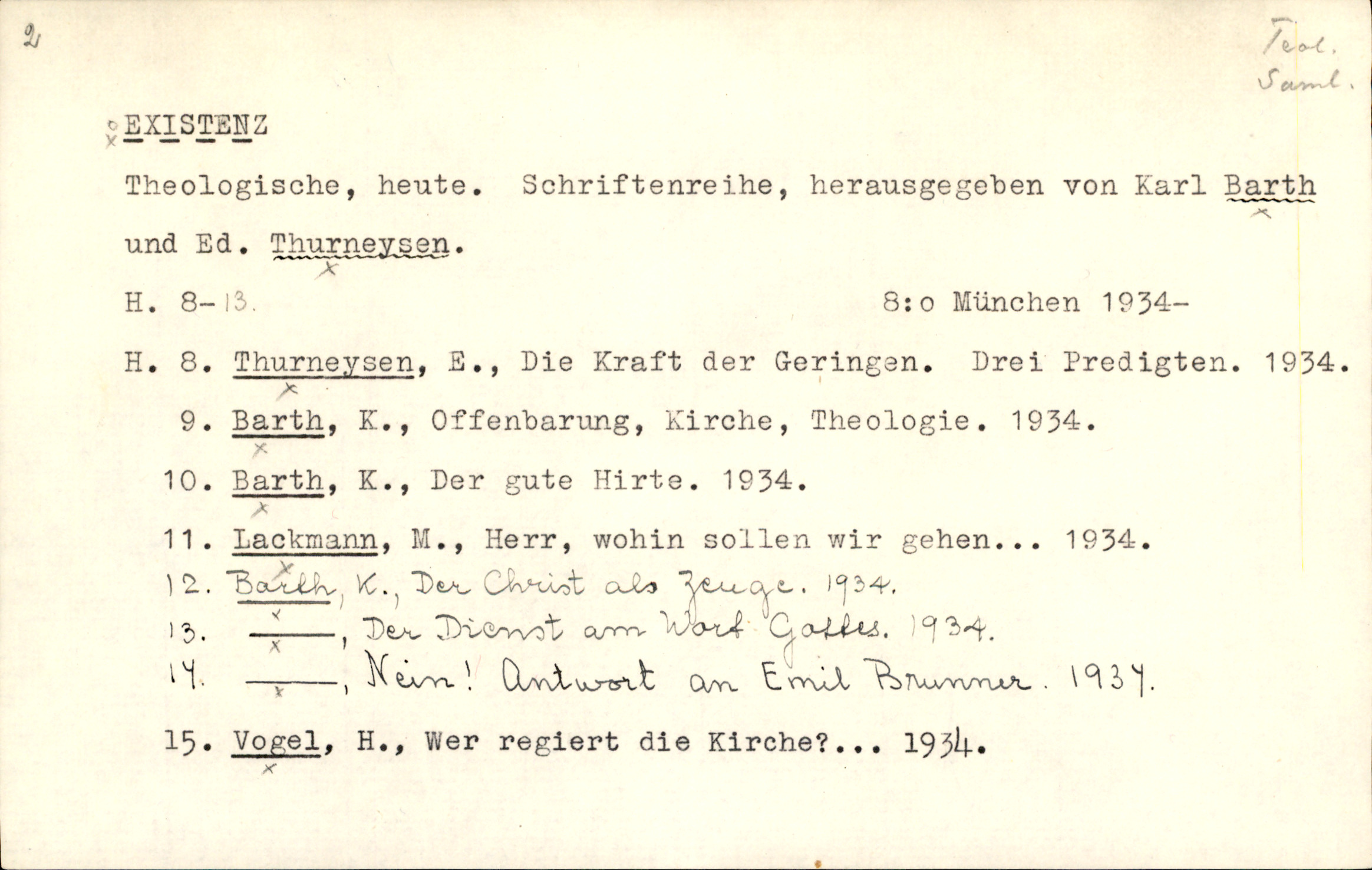 Catalogue Card_341998