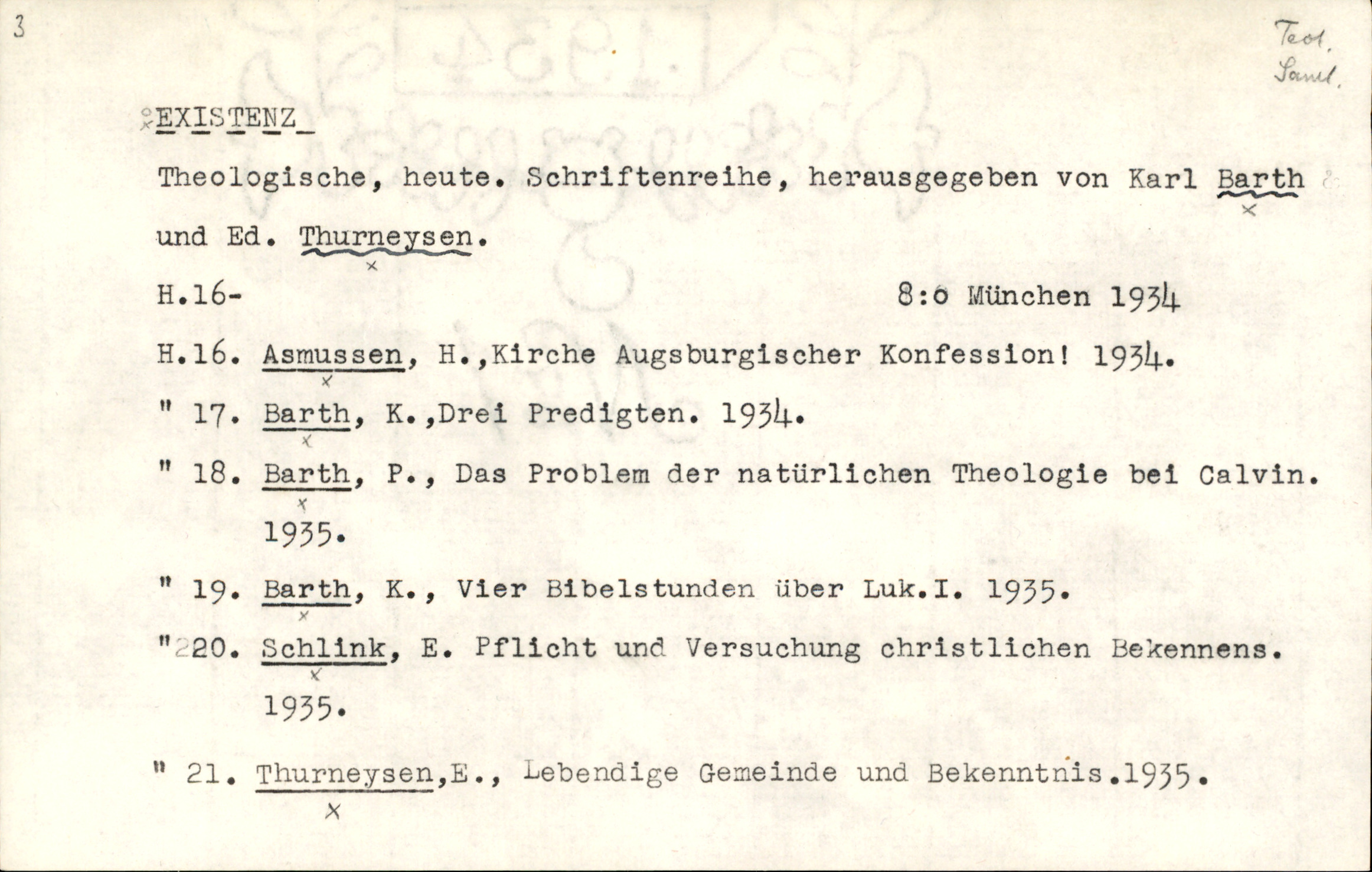 Catalogue Card_341999