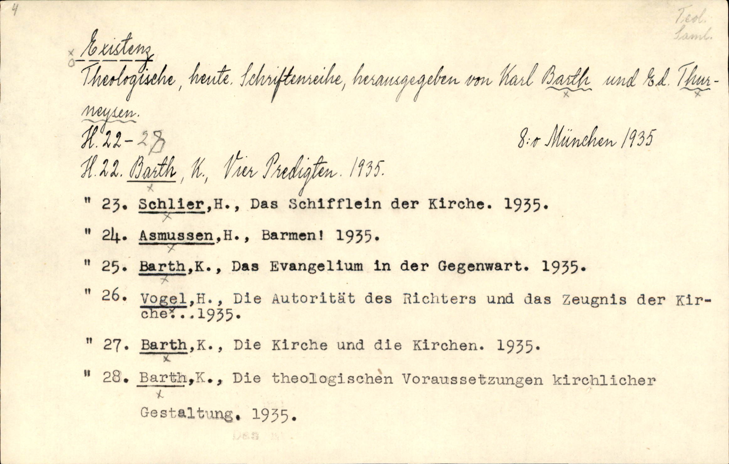 Catalogue Card_342000