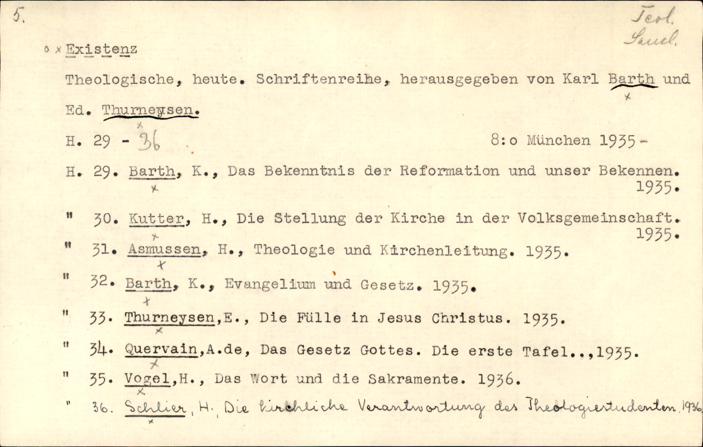 Catalogue Card_342001