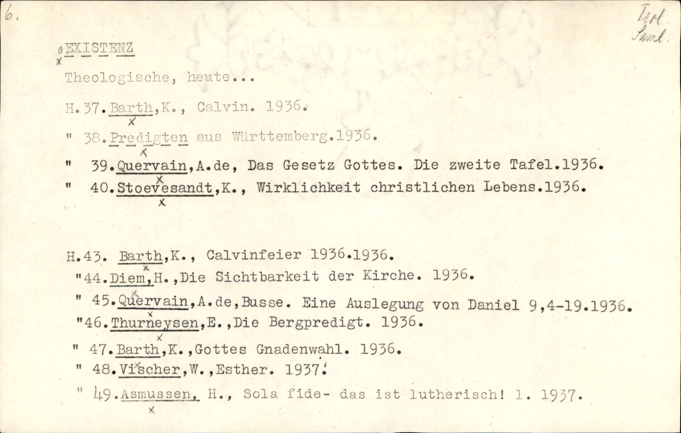 Catalogue Card_342002