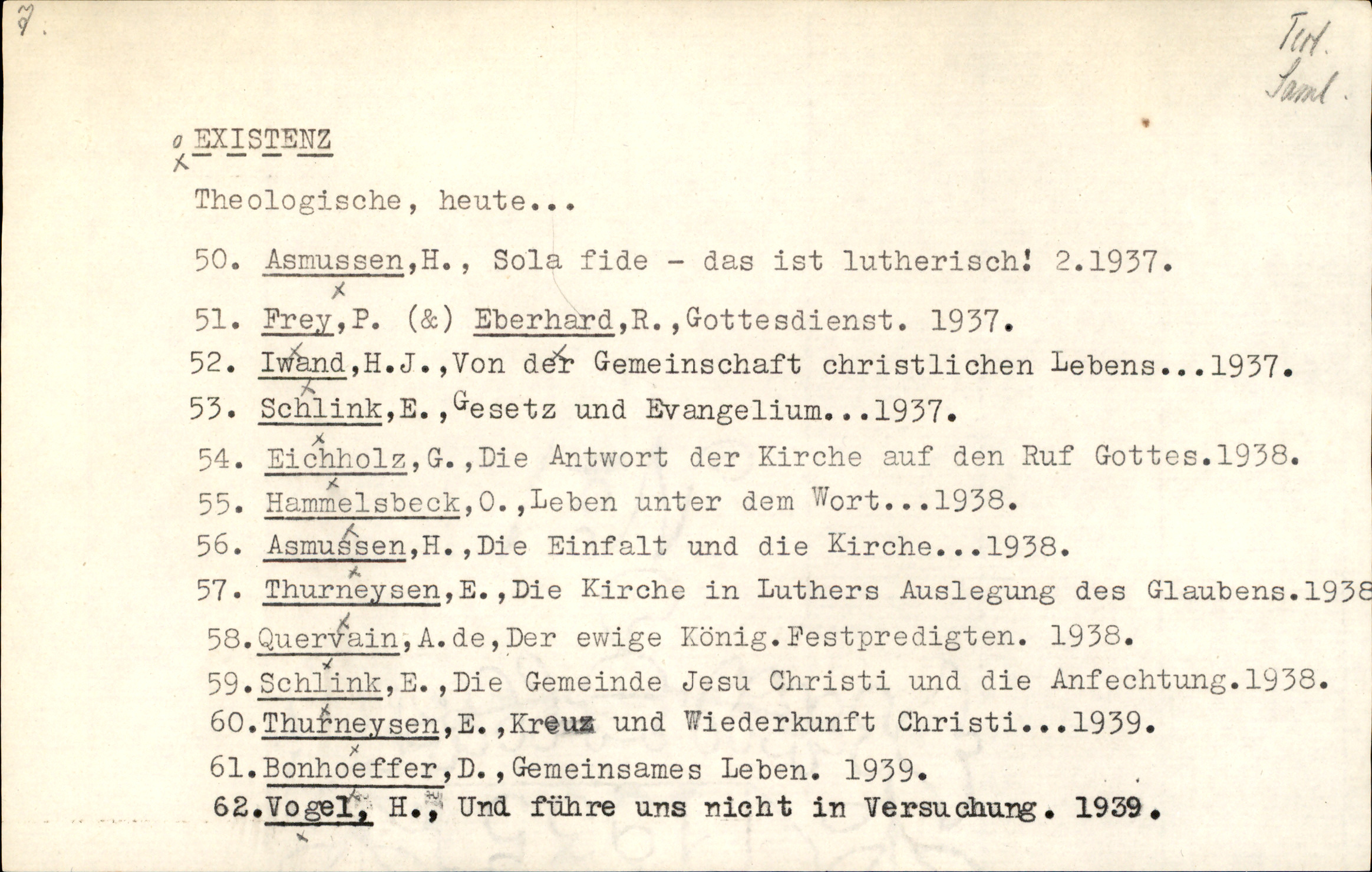 Catalogue Card_342003
