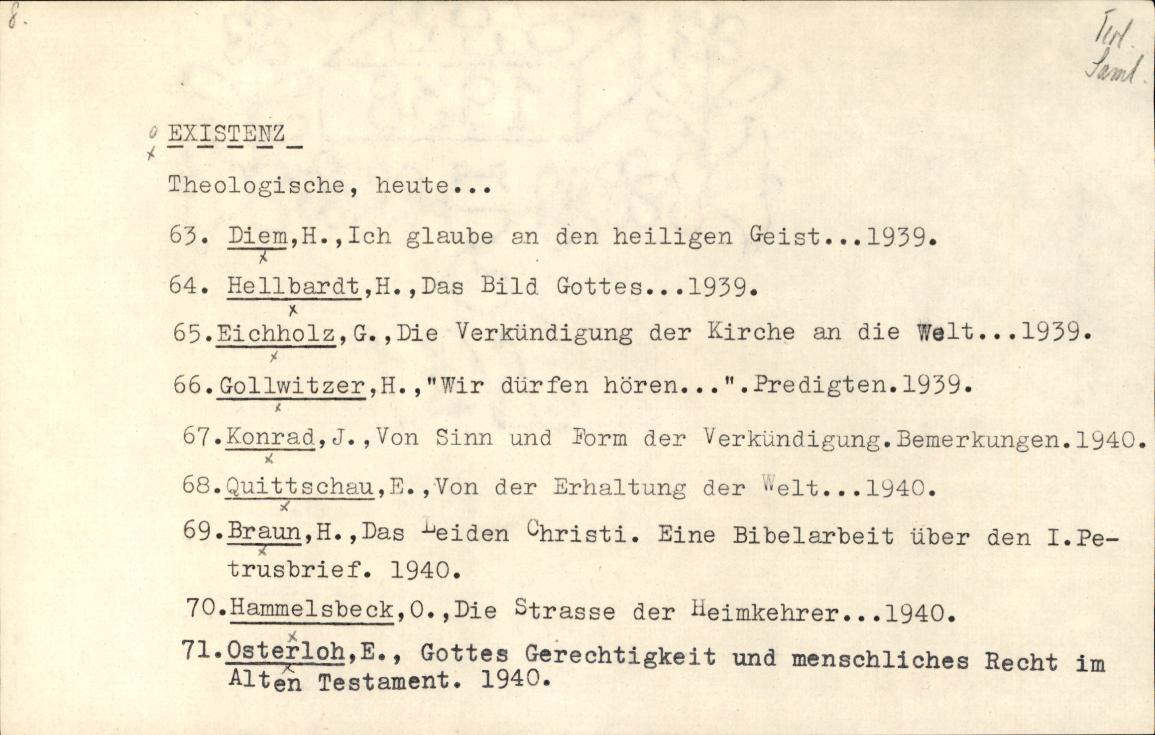 Catalogue Card_342004