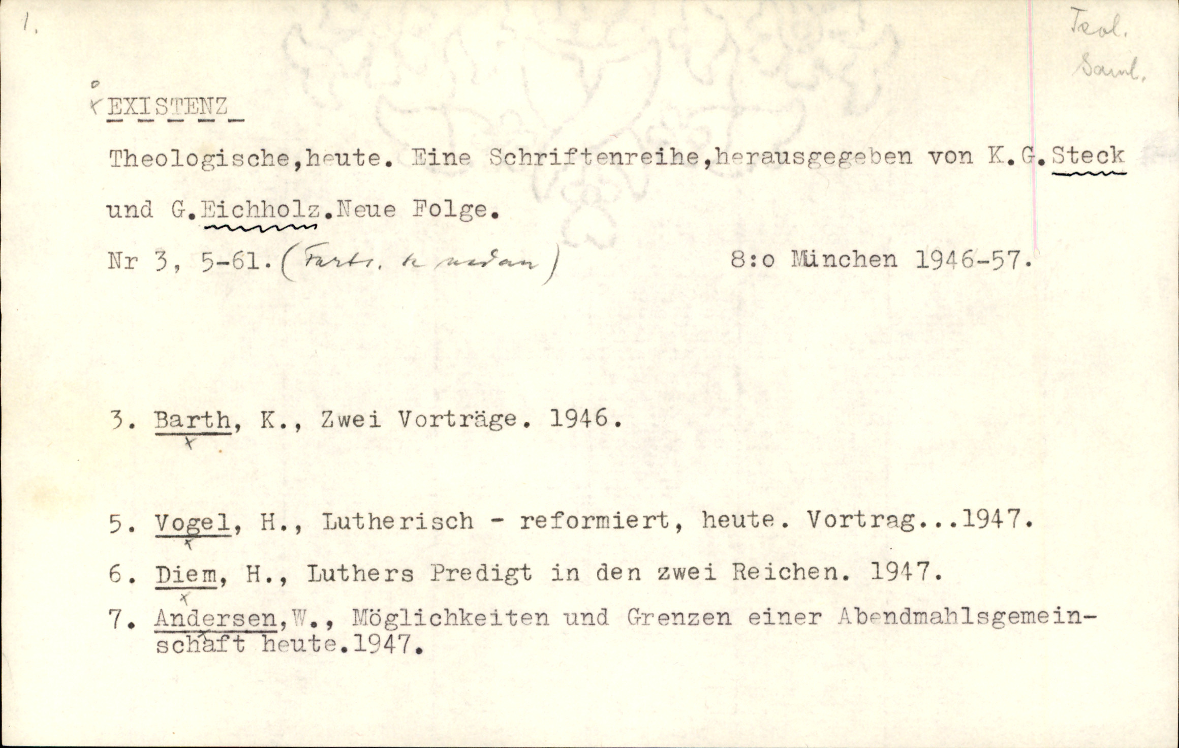 Catalogue Card_342006