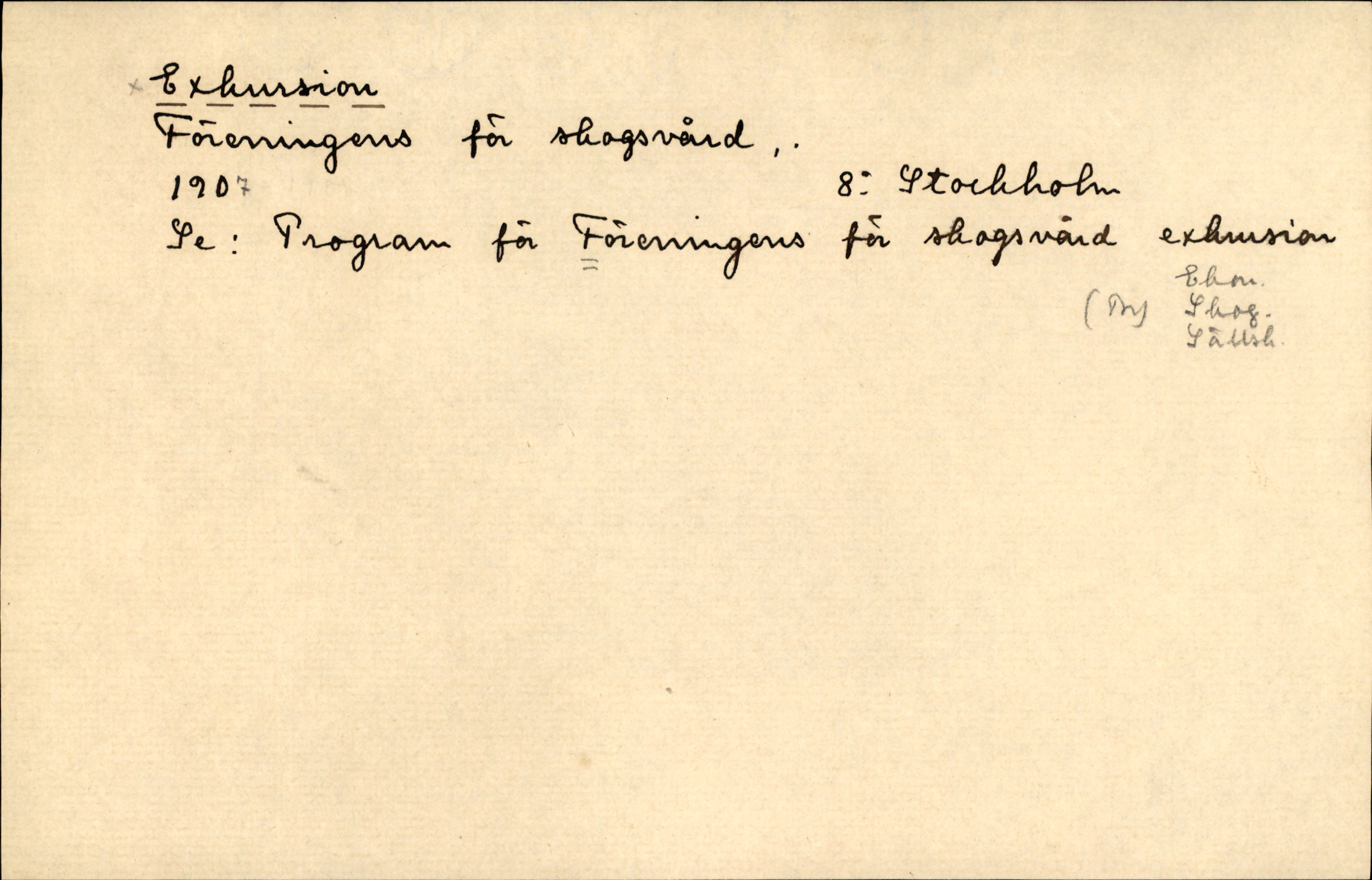 Catalogue Card_342011