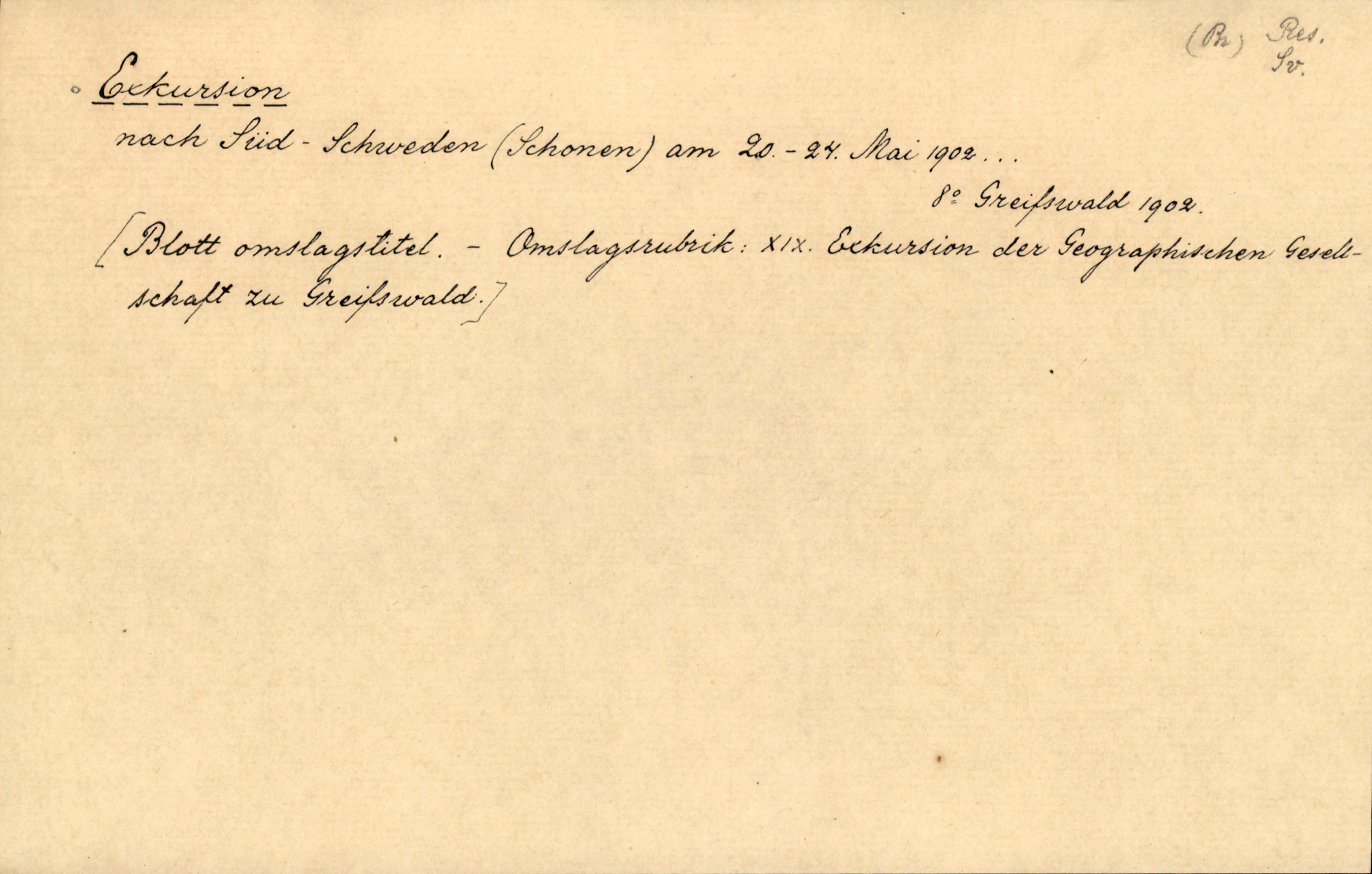 Catalogue Card_342012