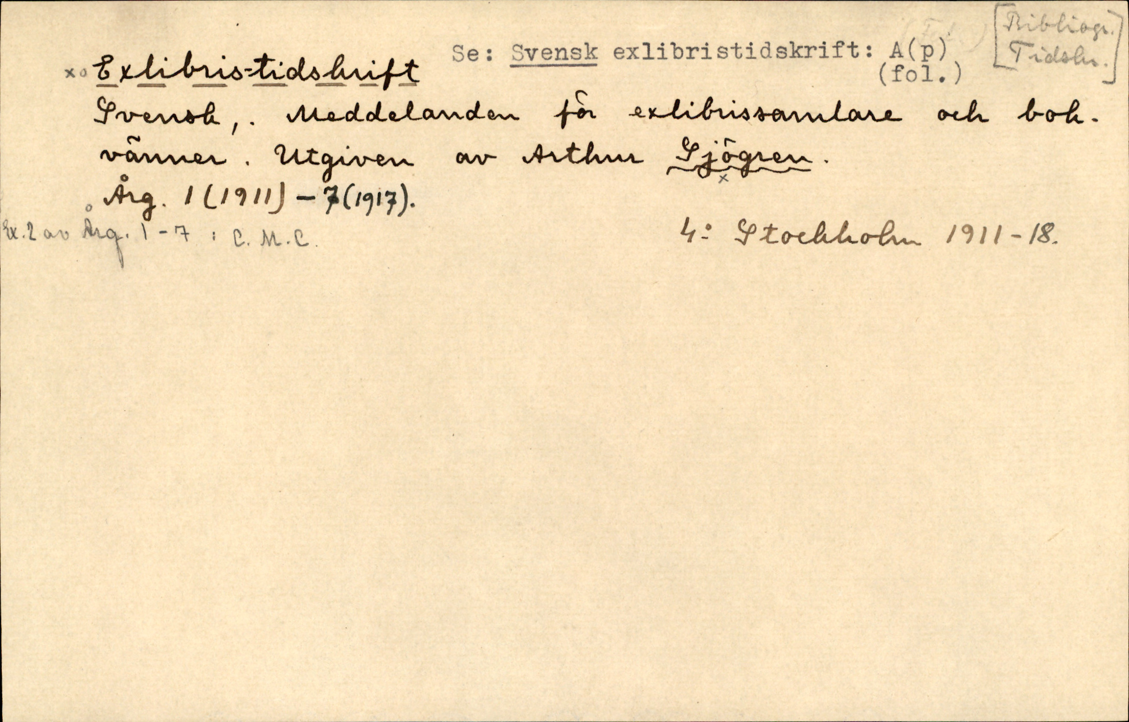 Katalogkort_342037