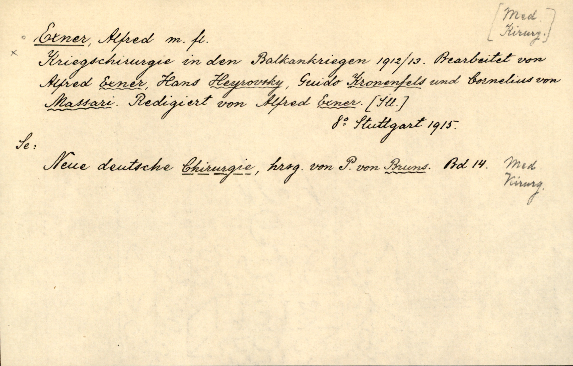 Catalogue Card_342043