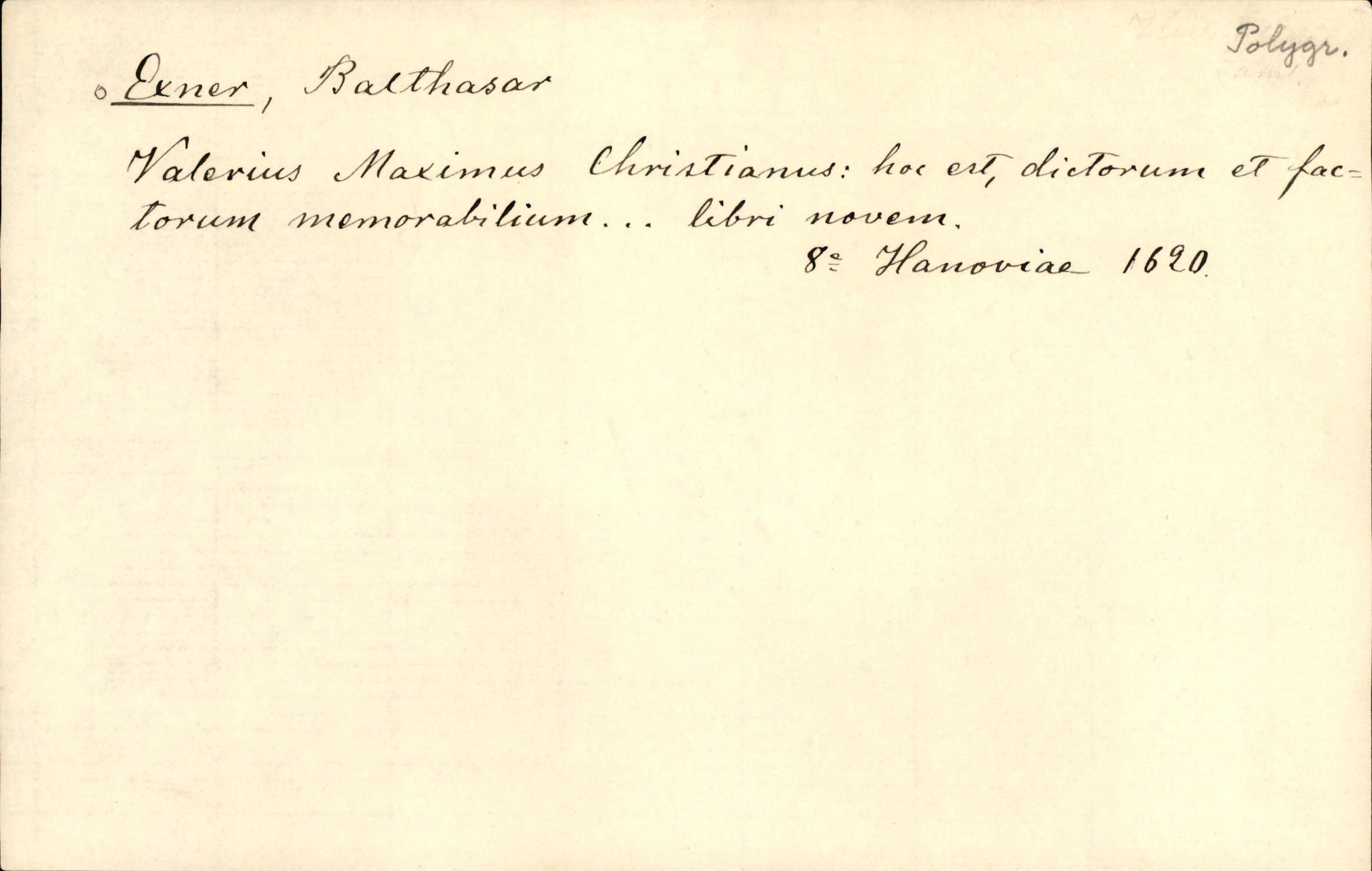Catalogue Card_342044