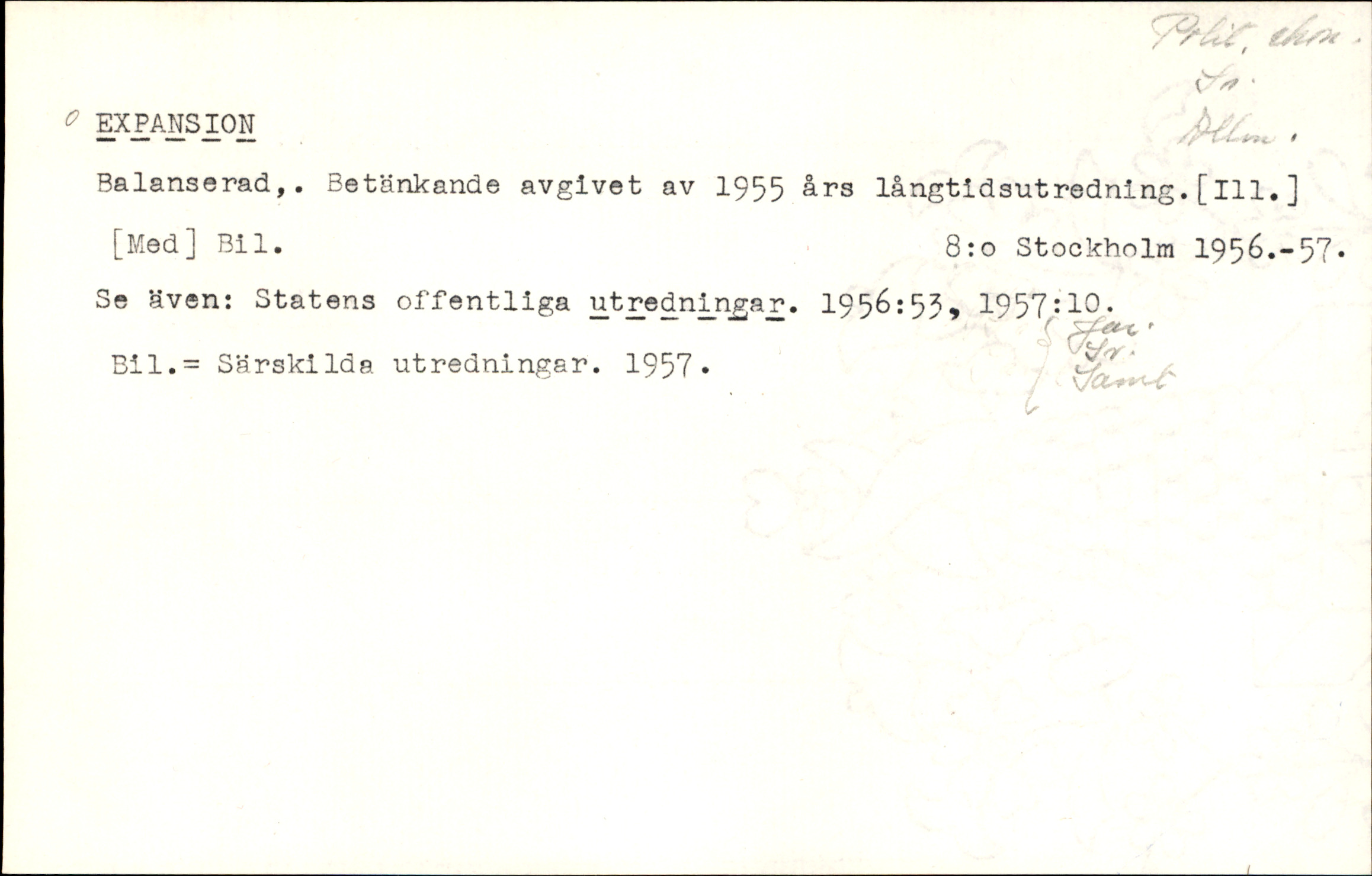 Catalogue Card_342074