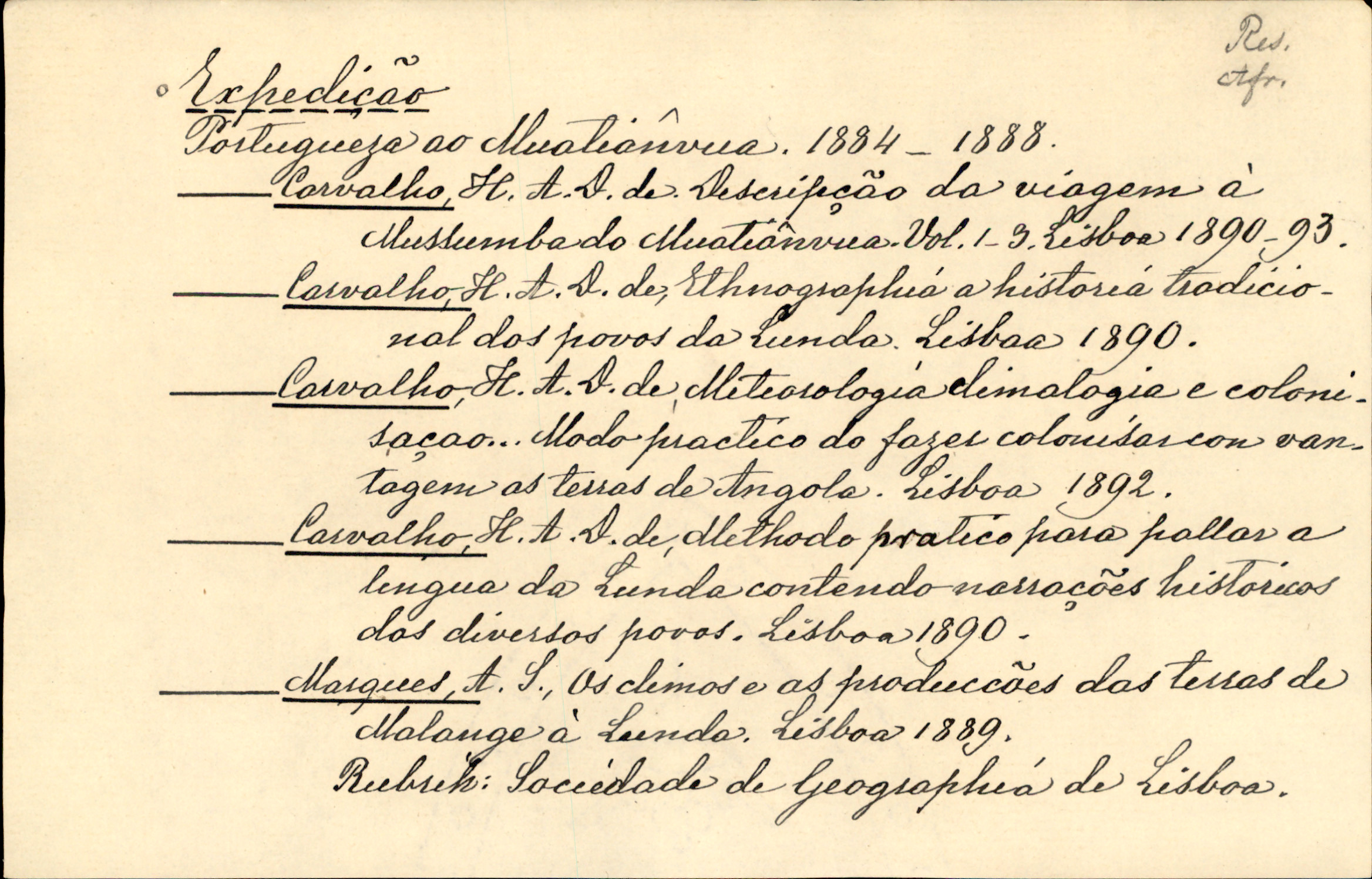 Catalogue Card_342079