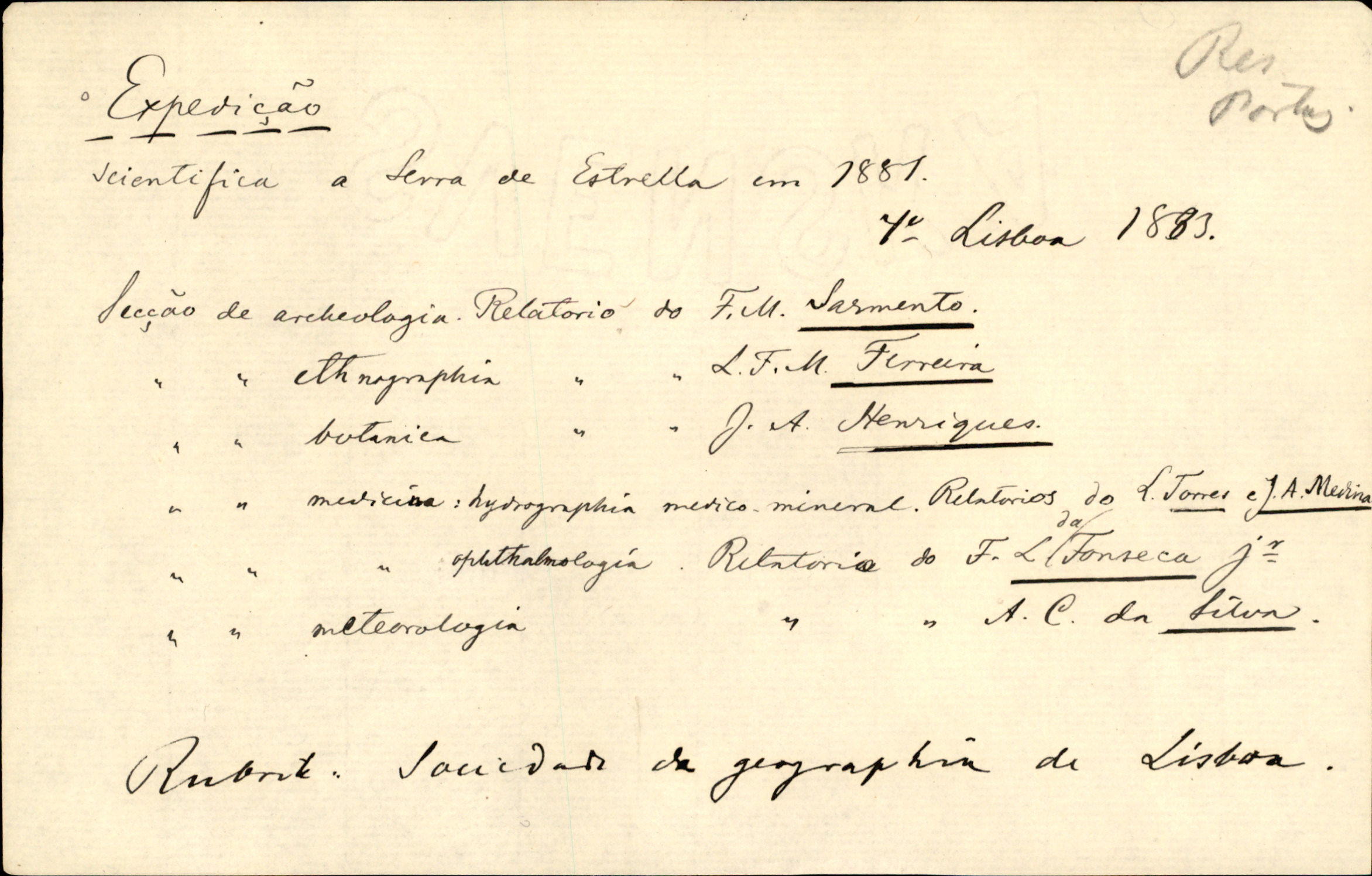 Catalogue Card_342080