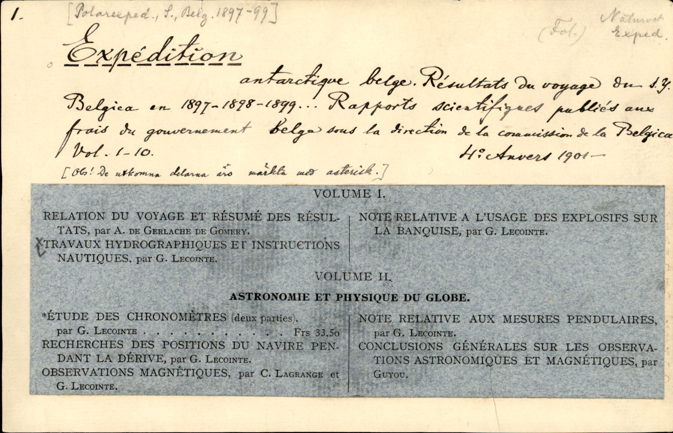 Catalogue Card_342084
