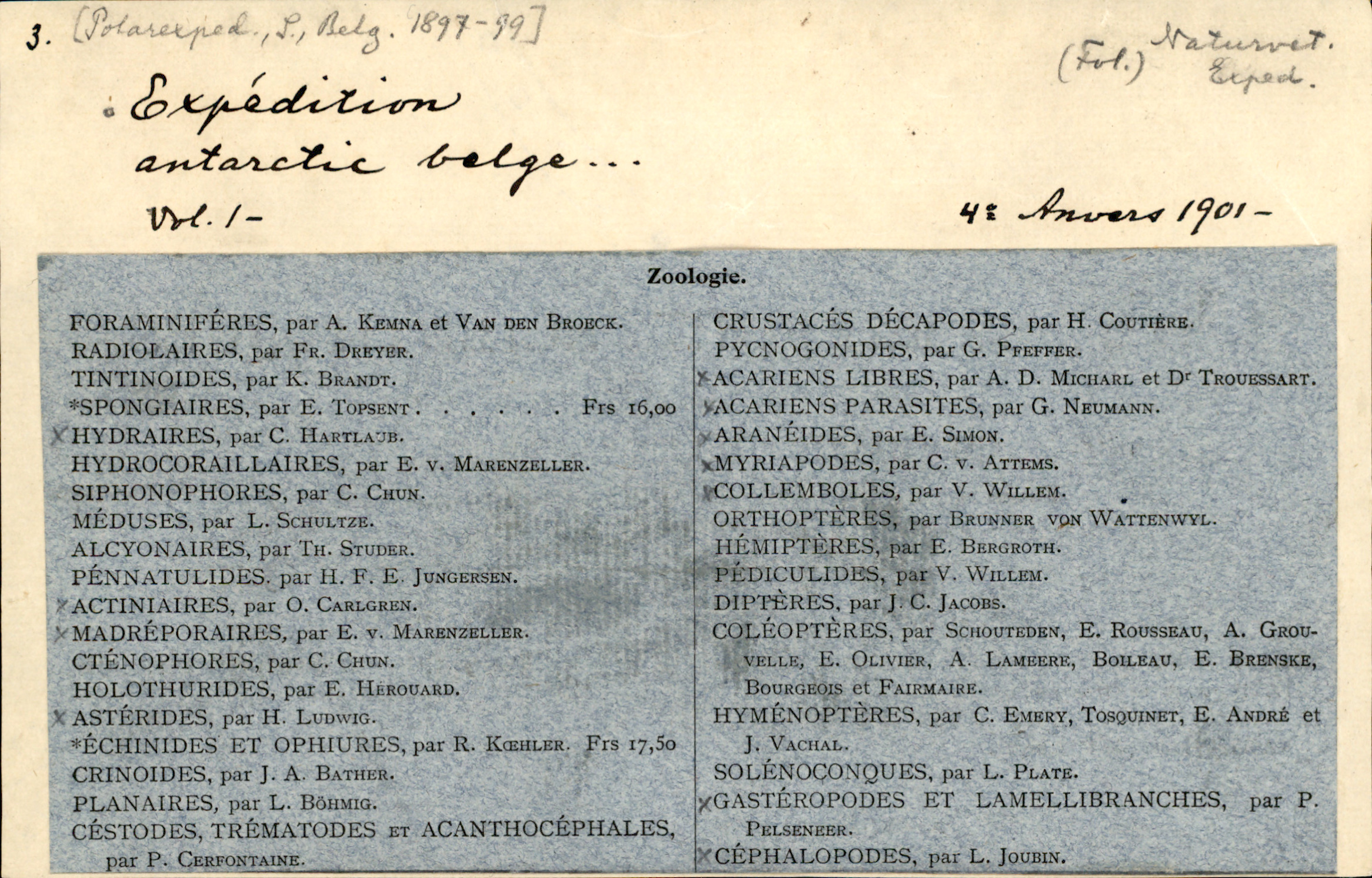 Catalogue Card_342086