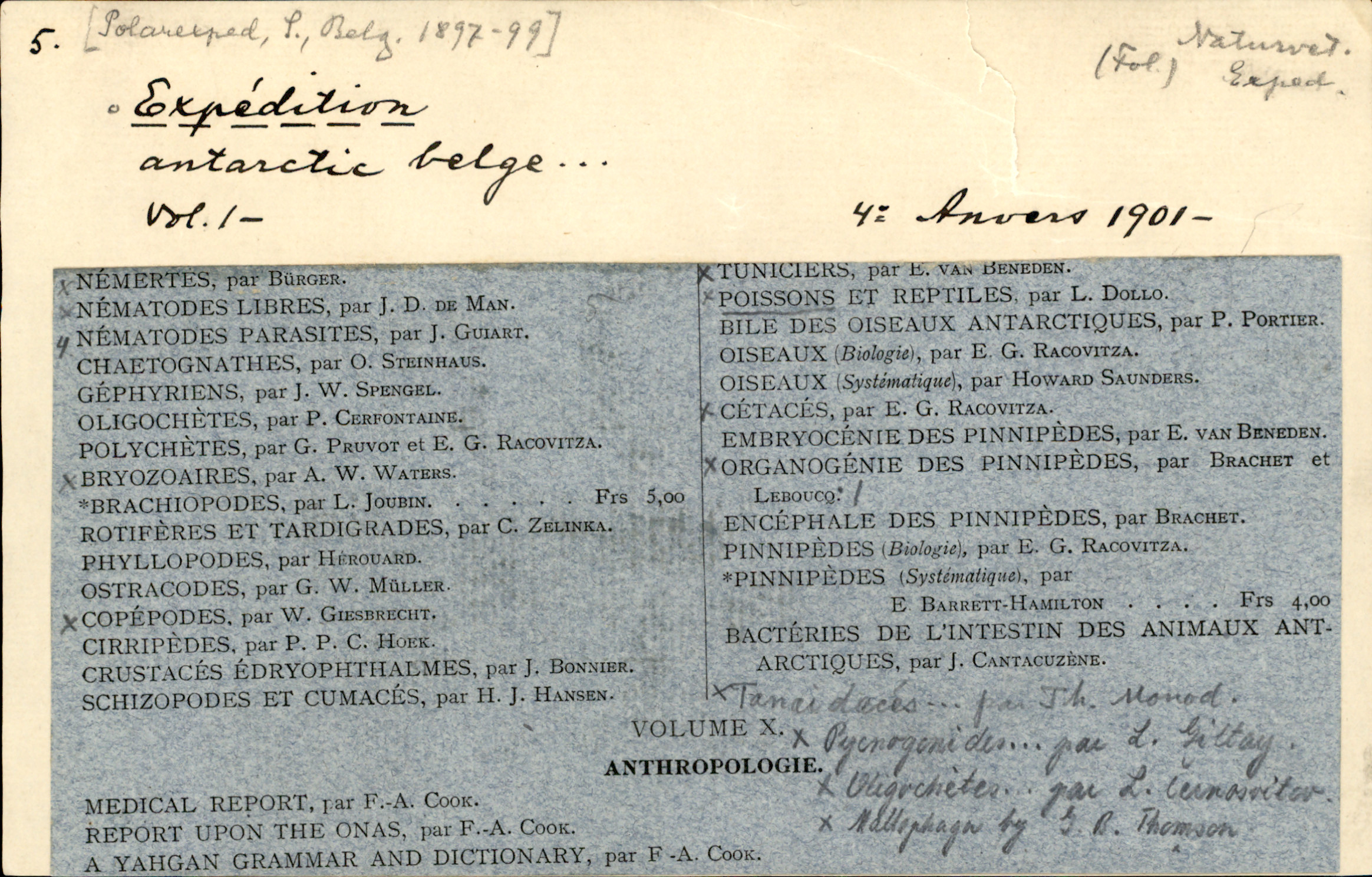 Catalogue Card_342088