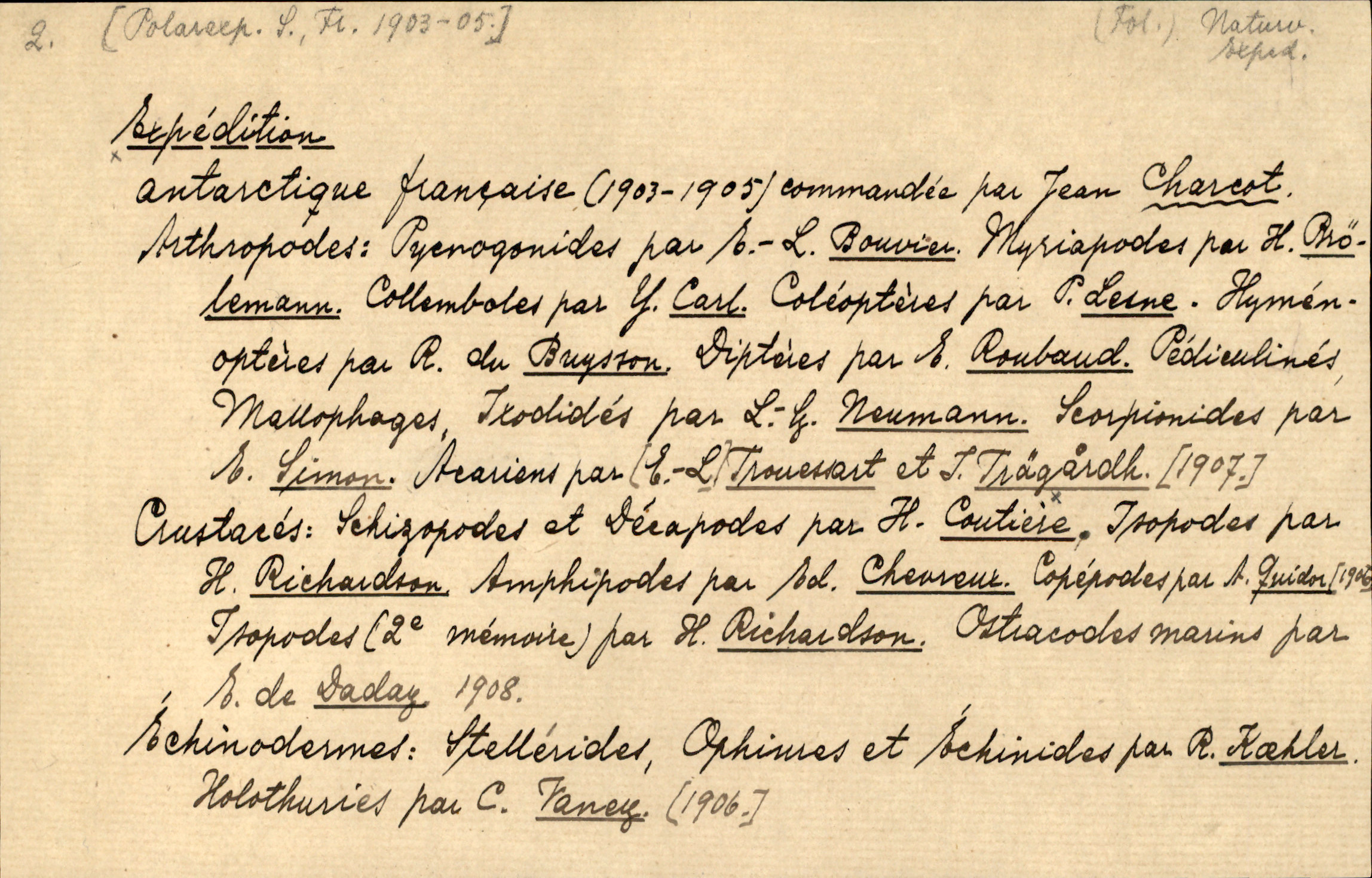 Catalogue Card_342090