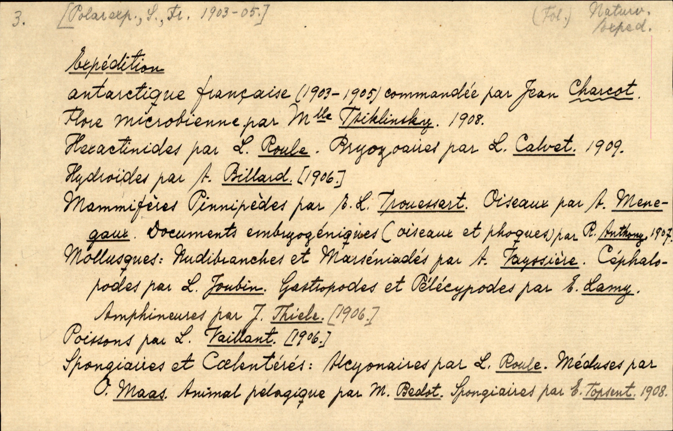 Catalogue Card_342091