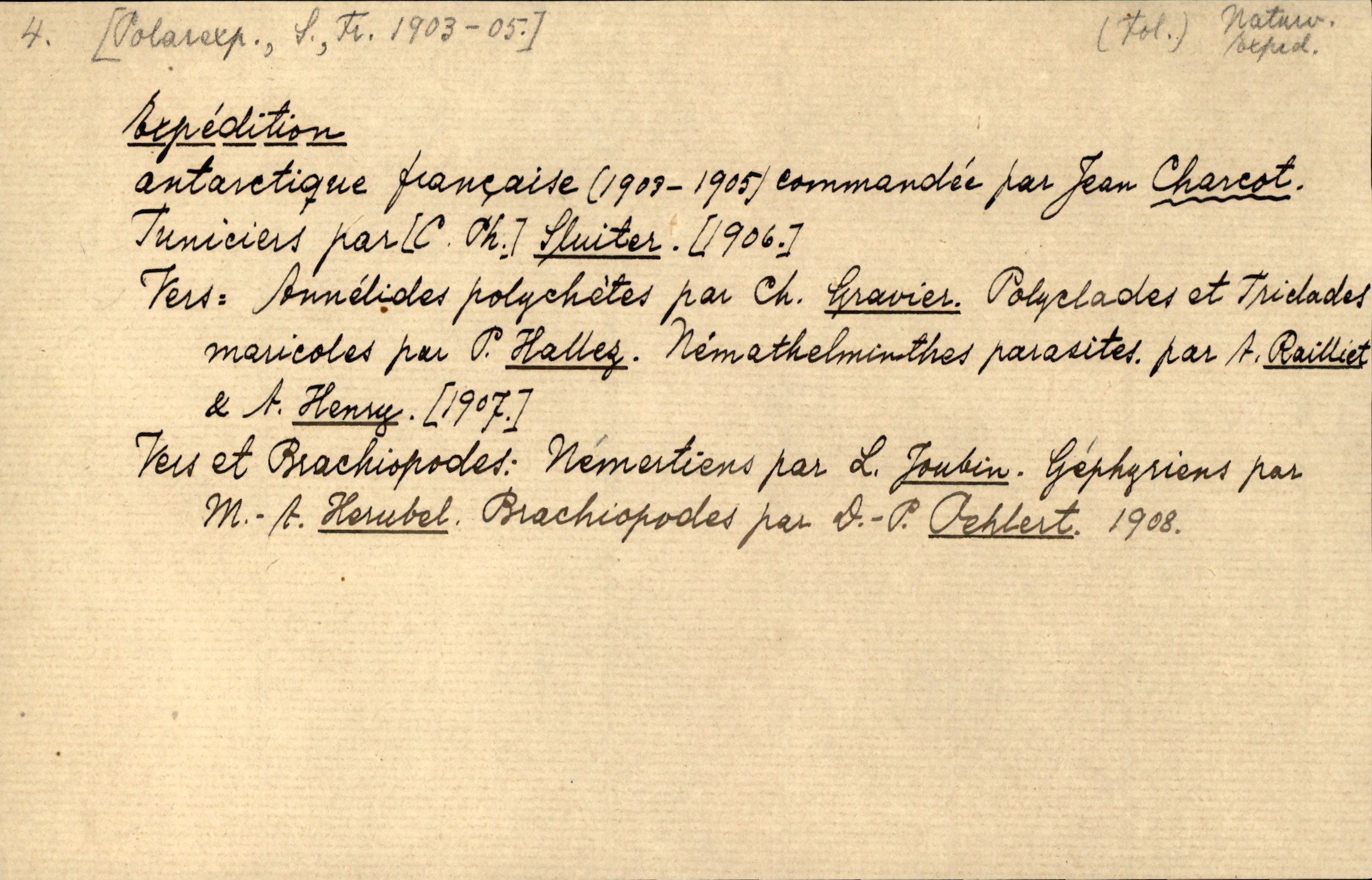 Catalogue Card_342092