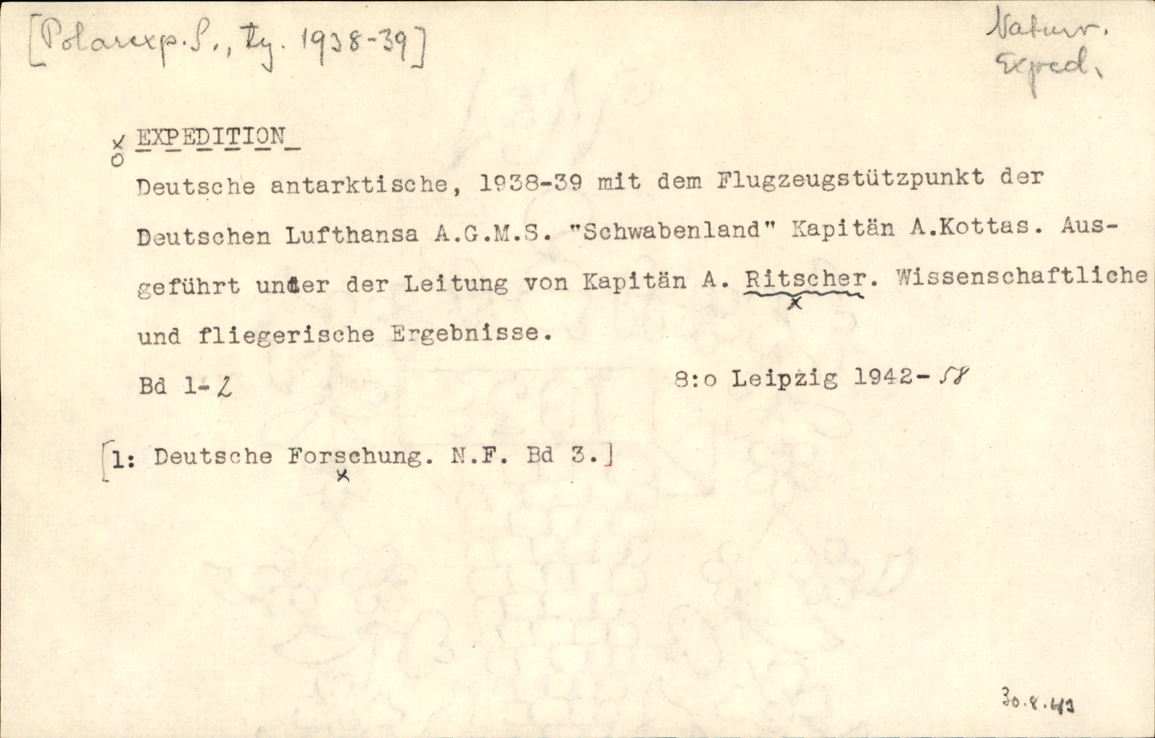 Katalogkort_342100