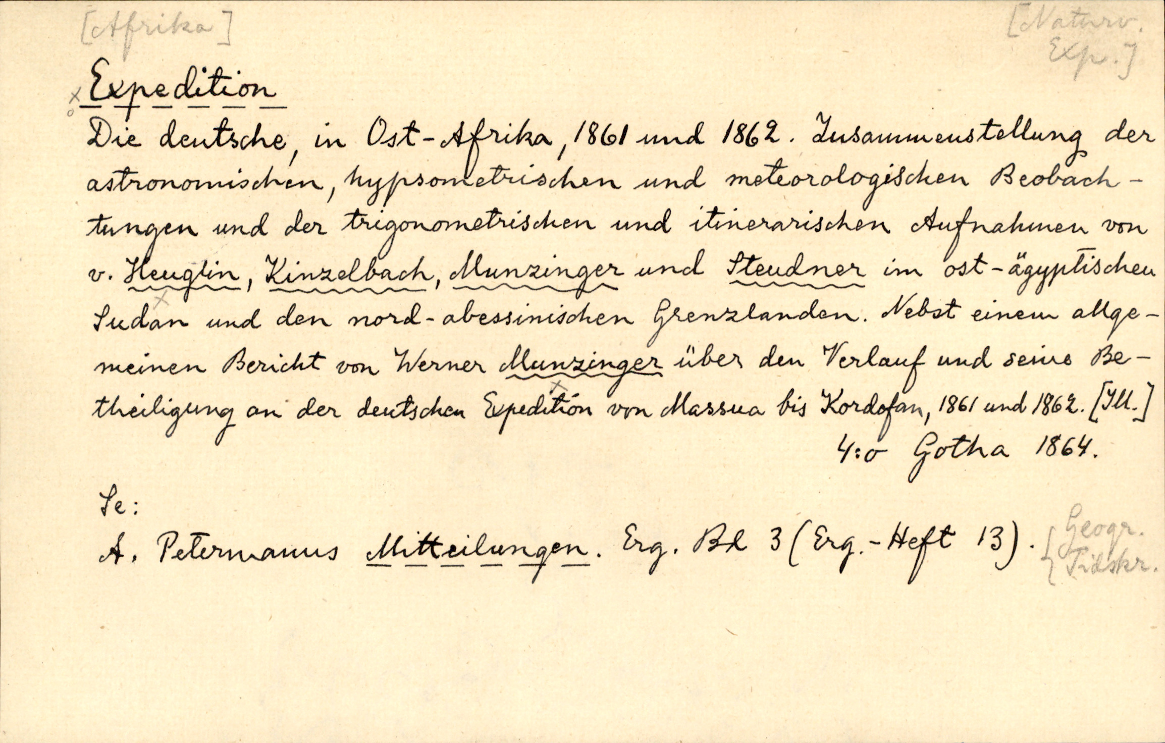 Catalogue Card_342103