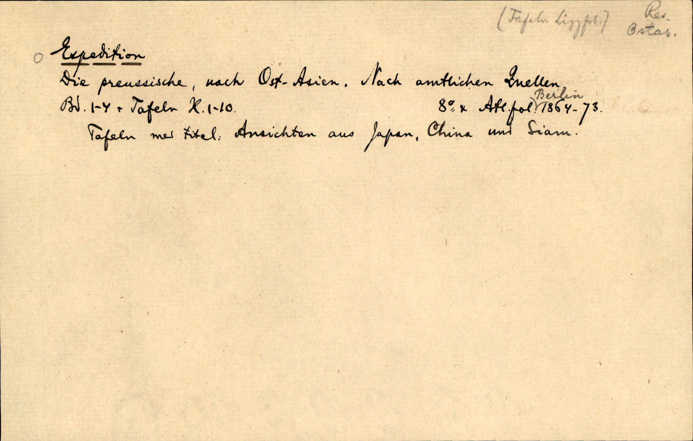 Catalogue Card_342104