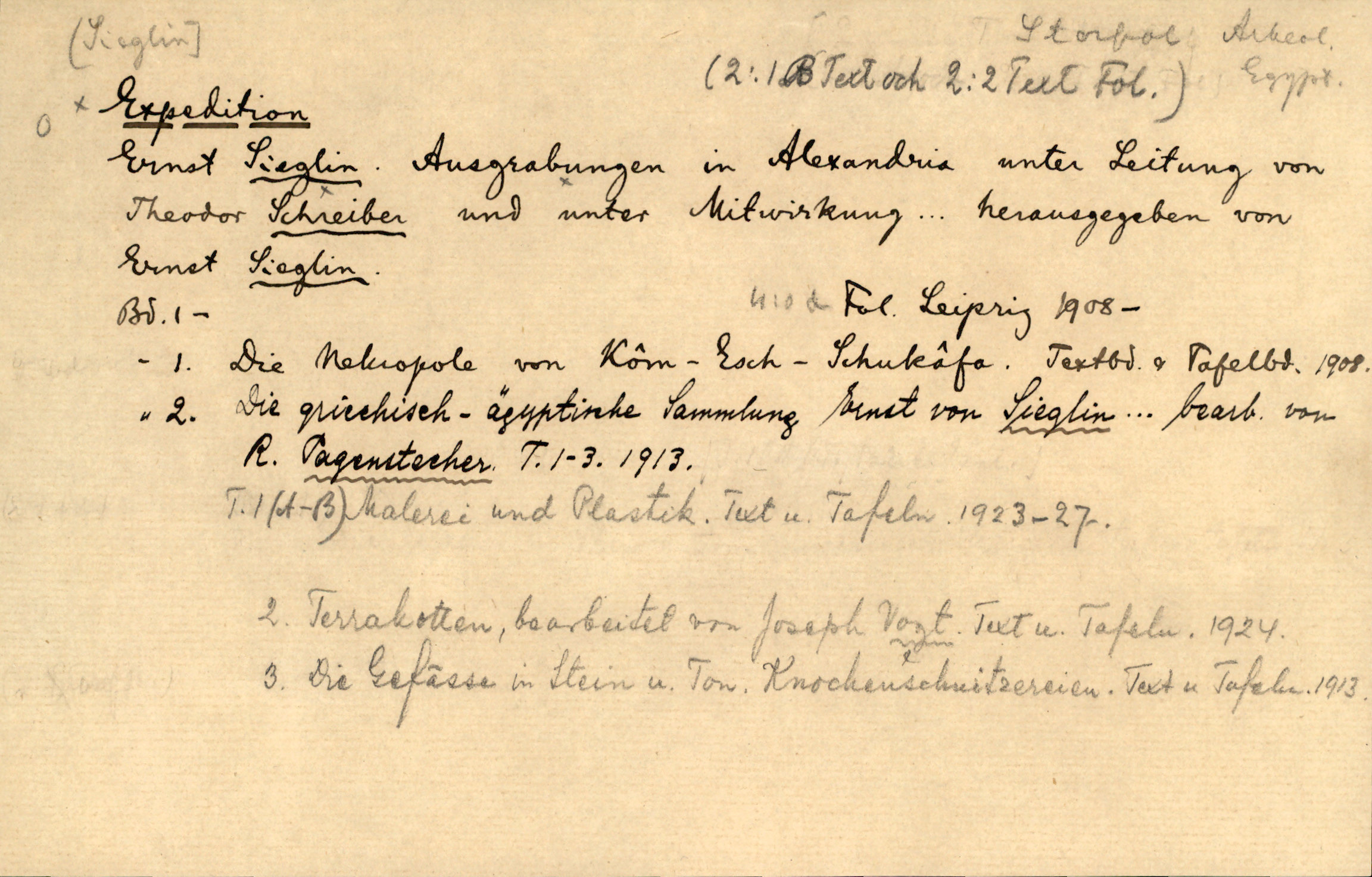 Catalogue Card_342106