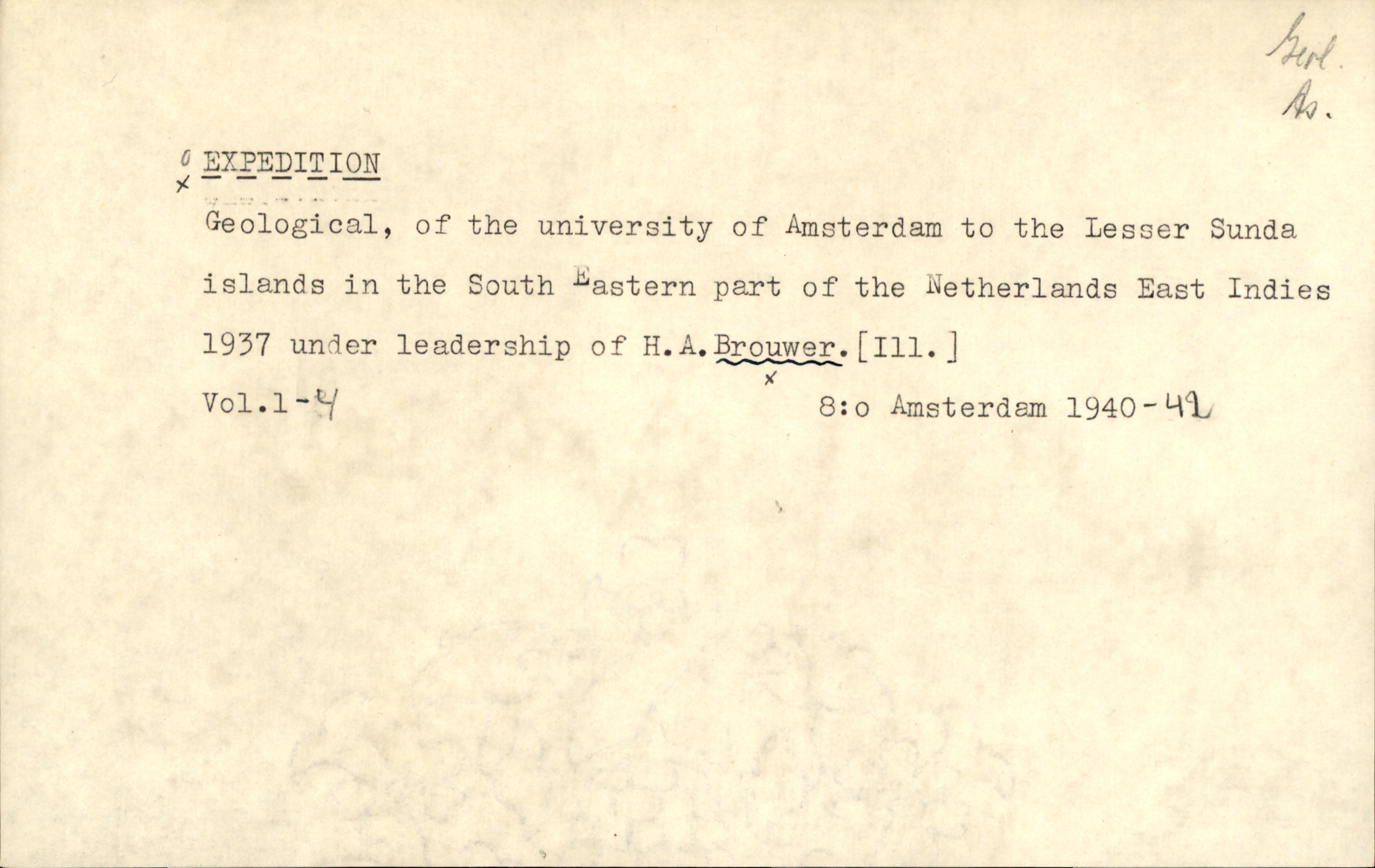 Catalogue Card_342107