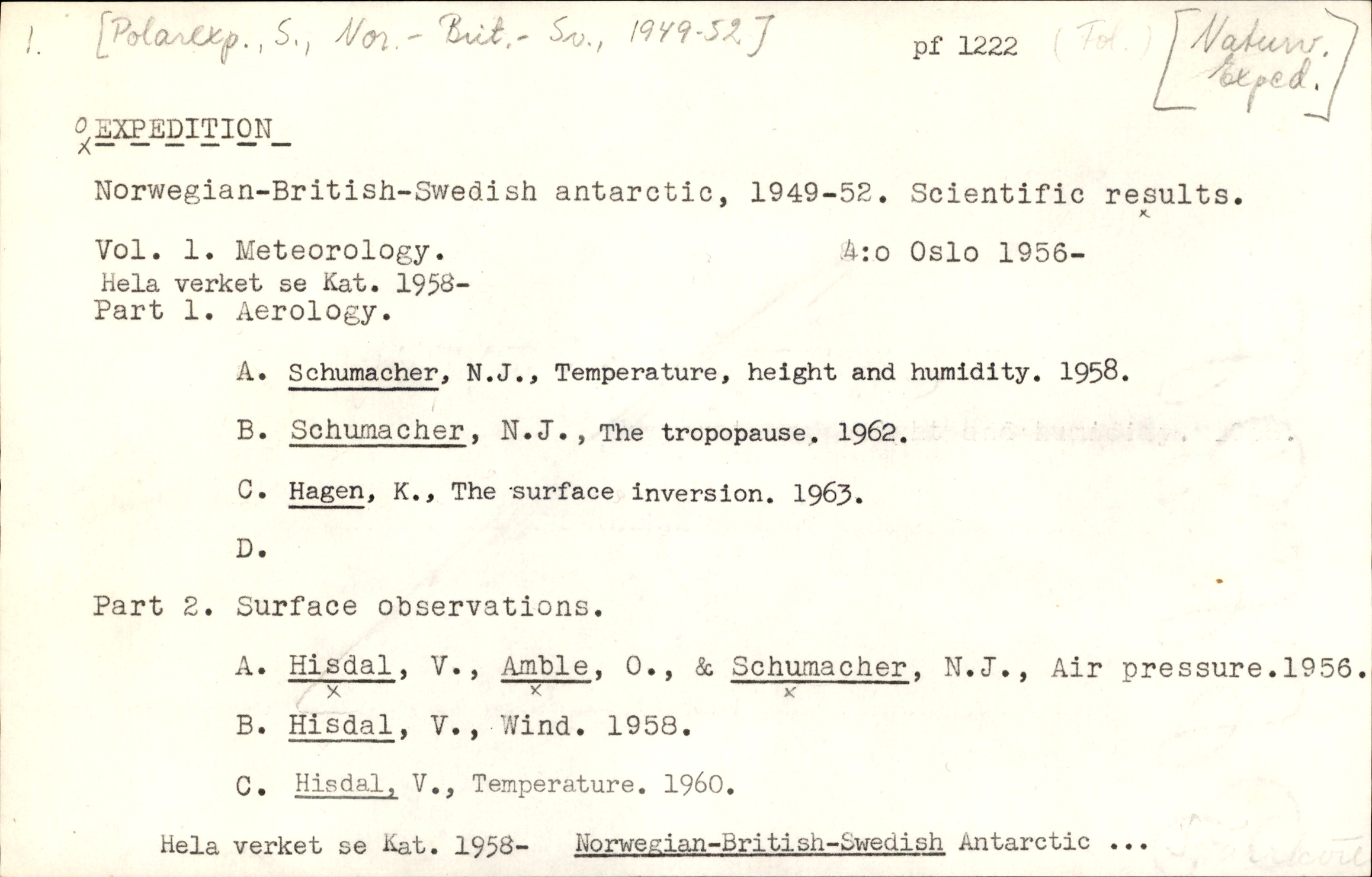 Catalogue Card_342113