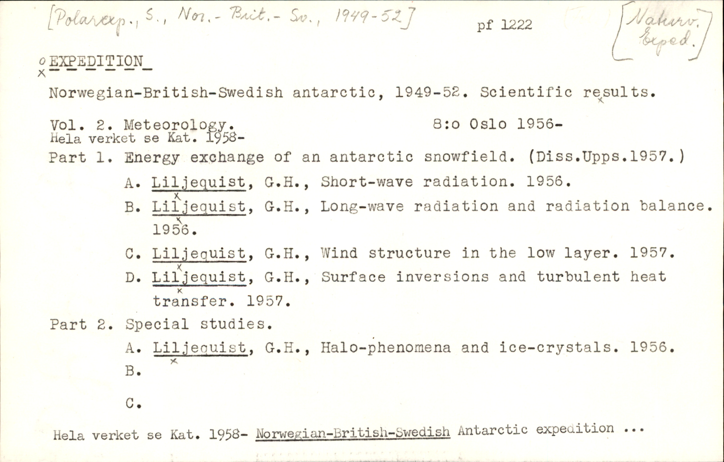 Catalogue Card_342114