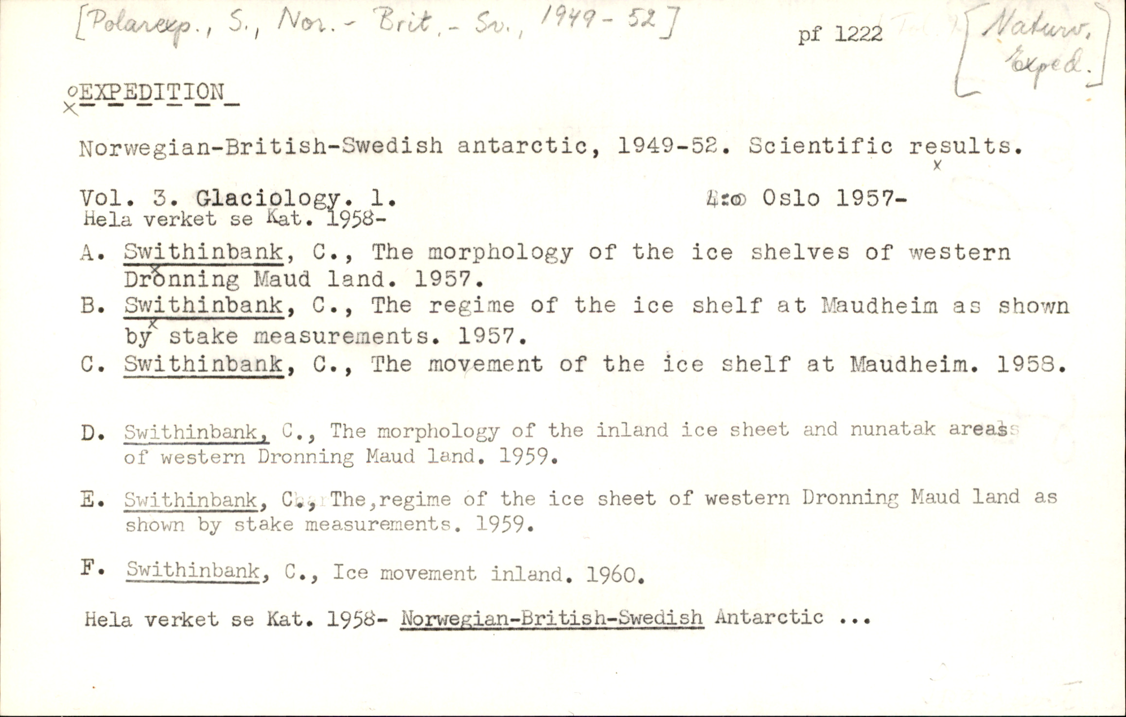 Catalogue Card_342115