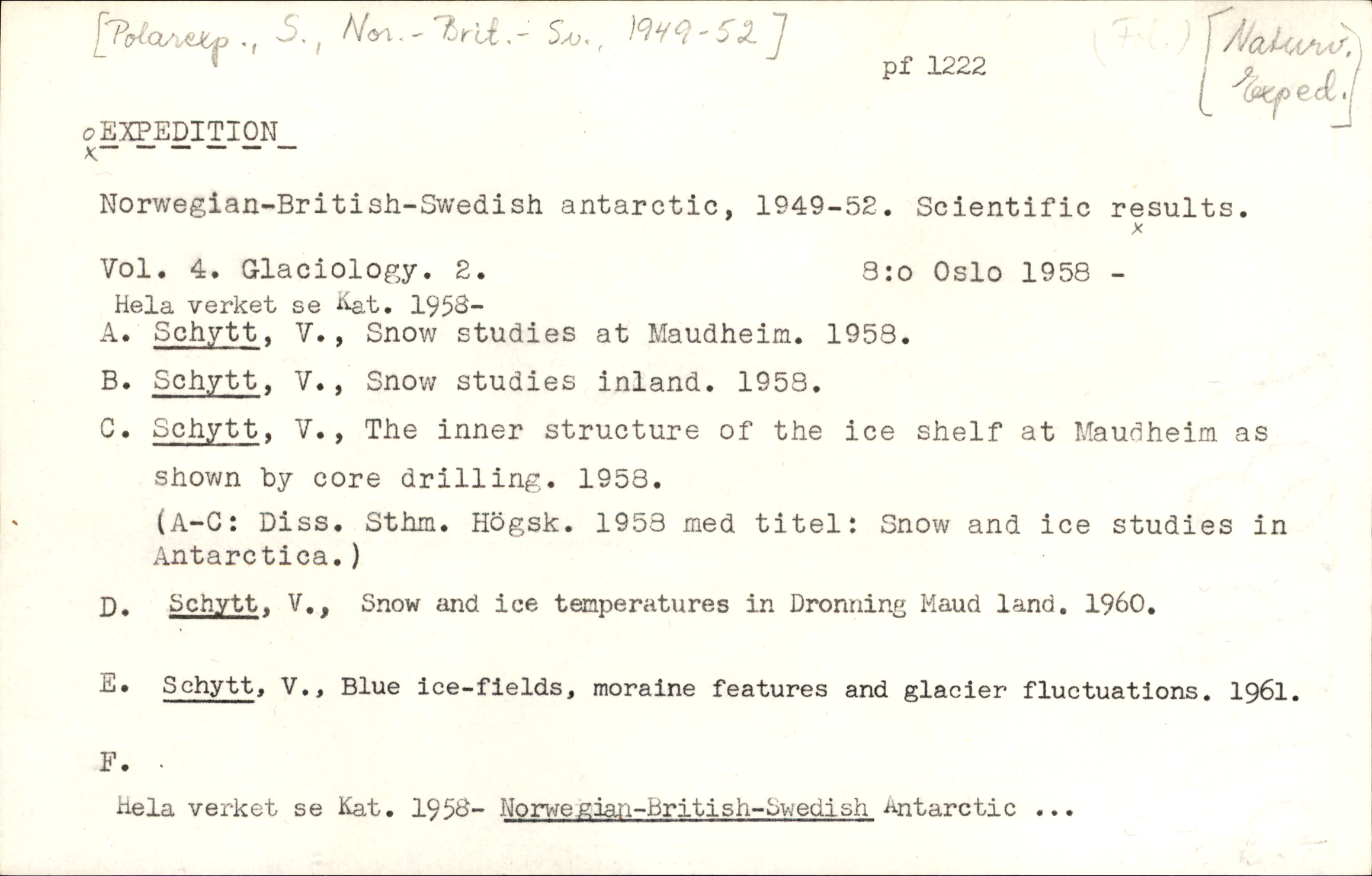 Catalogue Card_342116