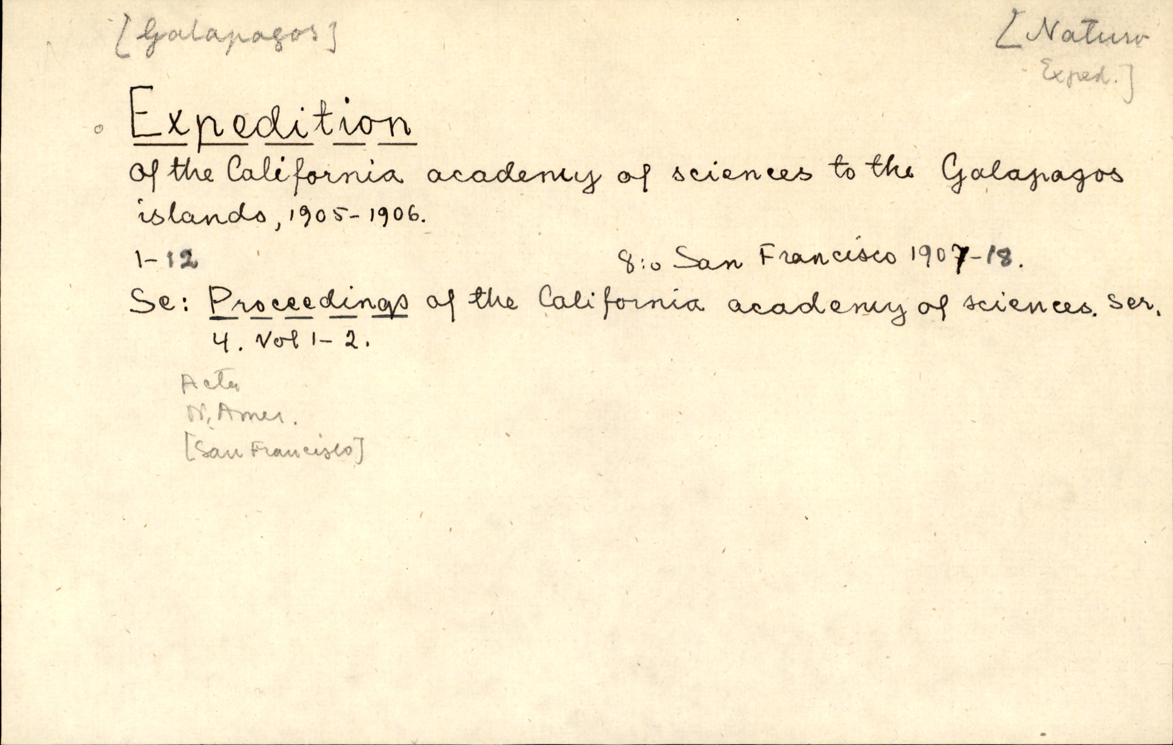Catalogue Card_342117
