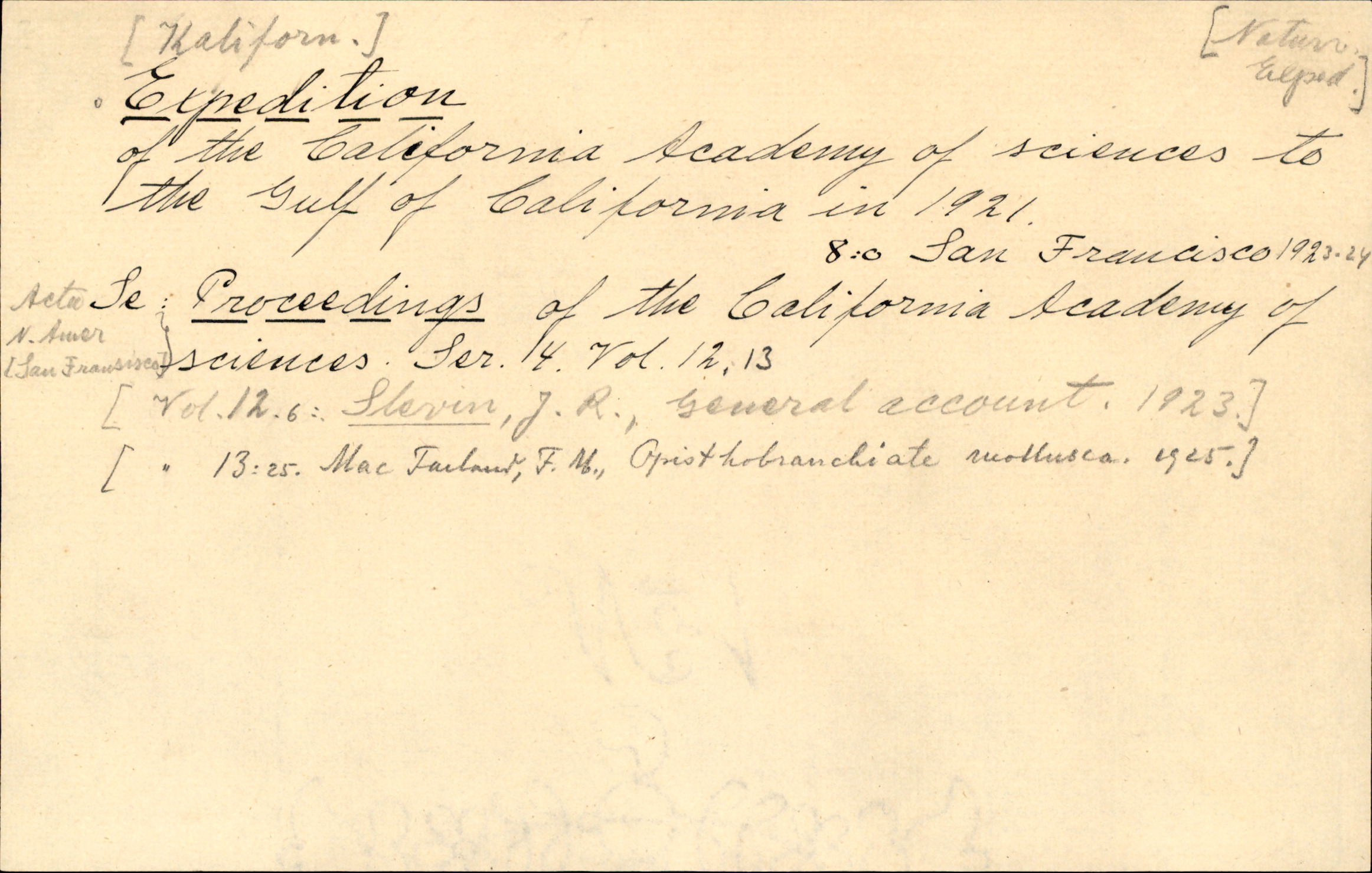 Catalogue Card_342118