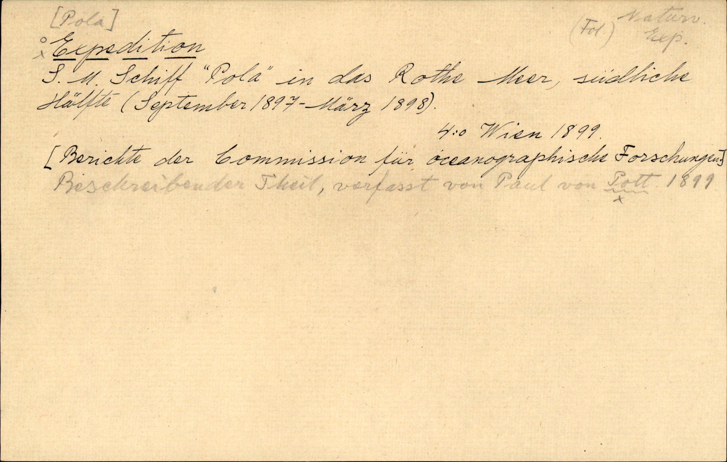 Catalogue Card_342119