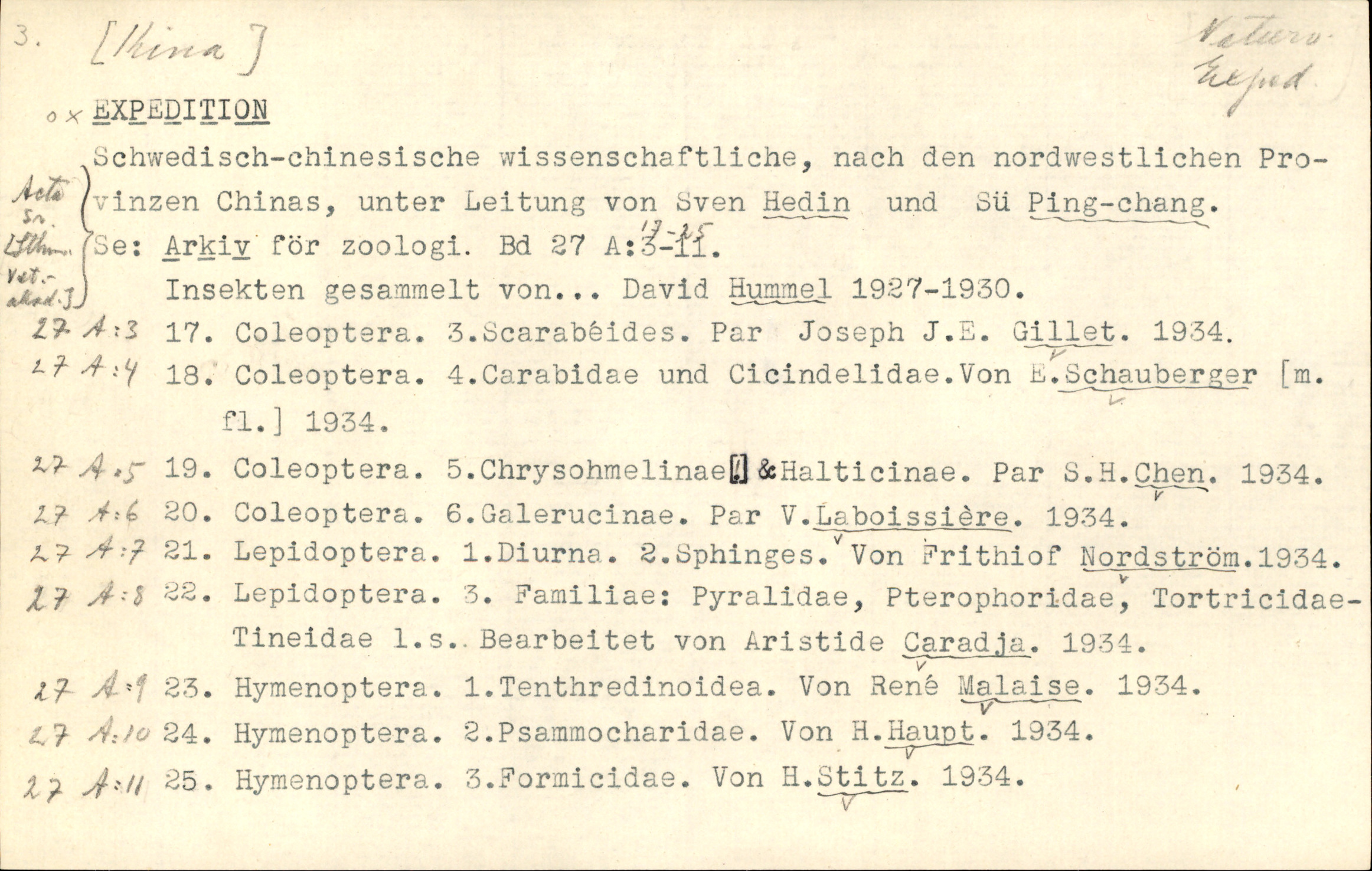 Catalogue Card_342123