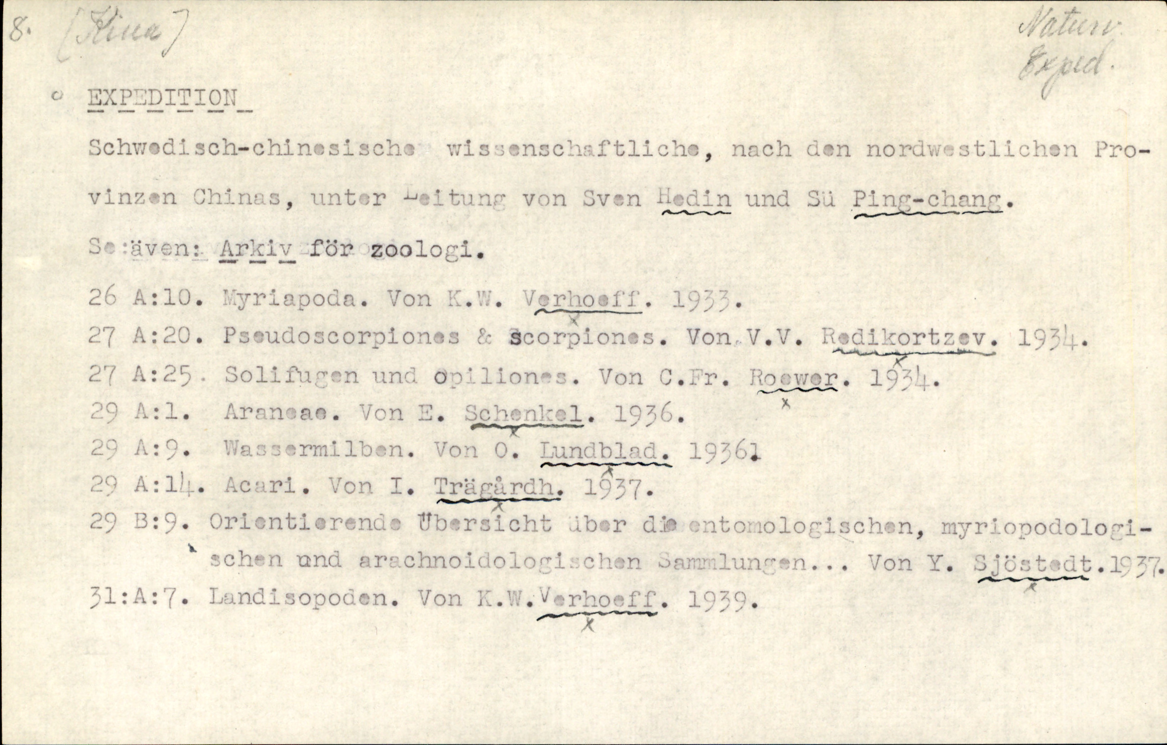 Catalogue Card_342128