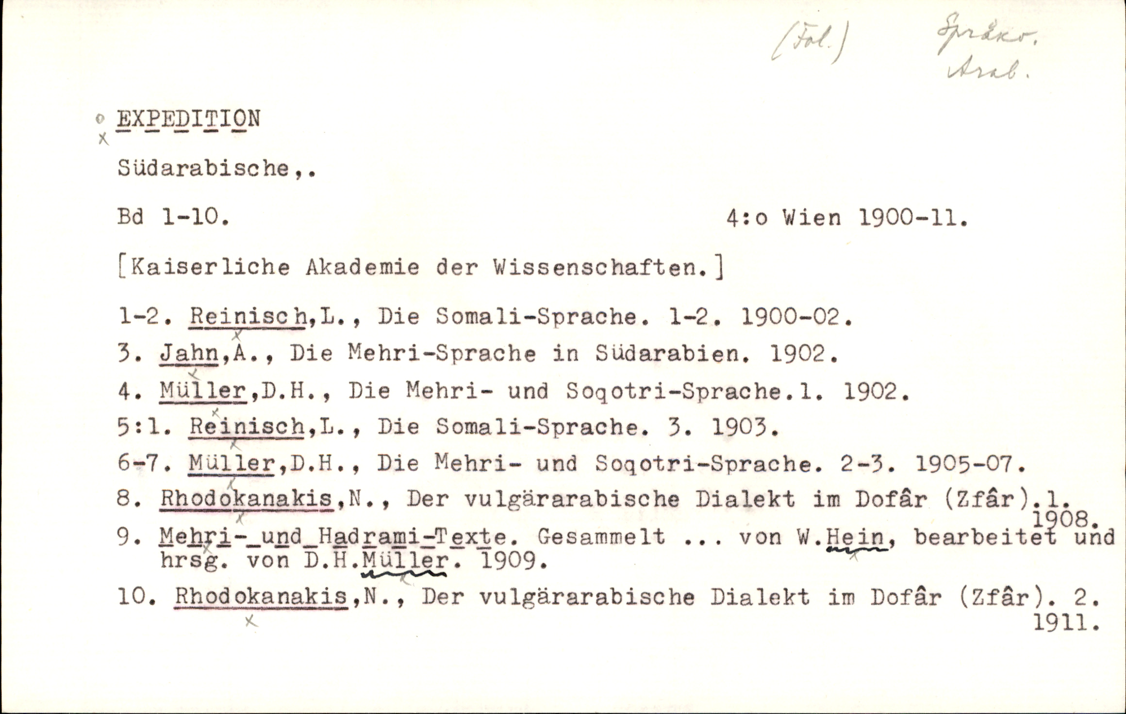 Catalogue Card_342129