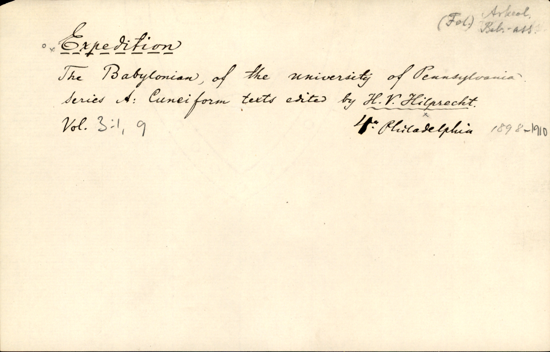 Catalogue Card_342131
