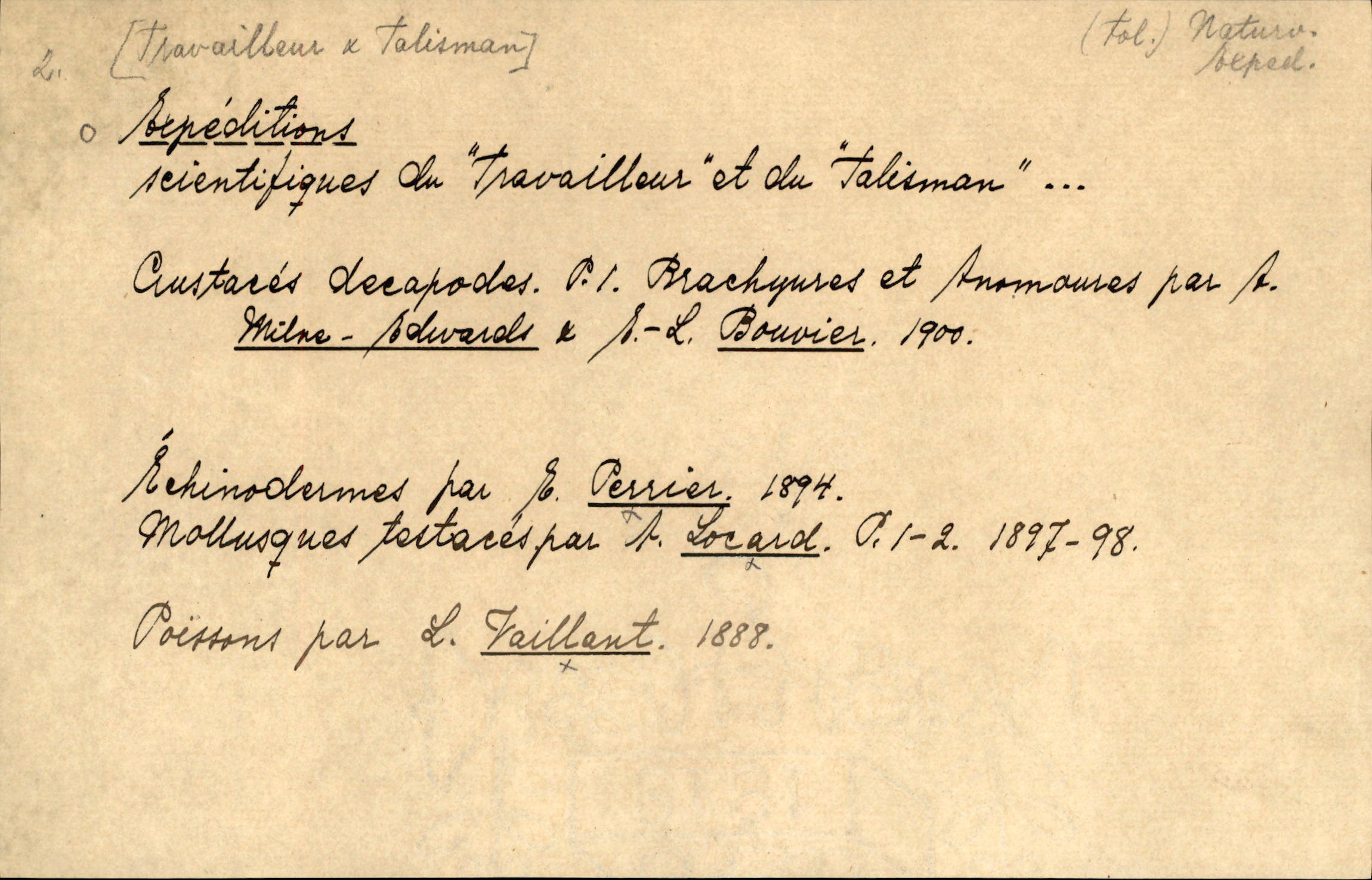Catalogue Card_342156