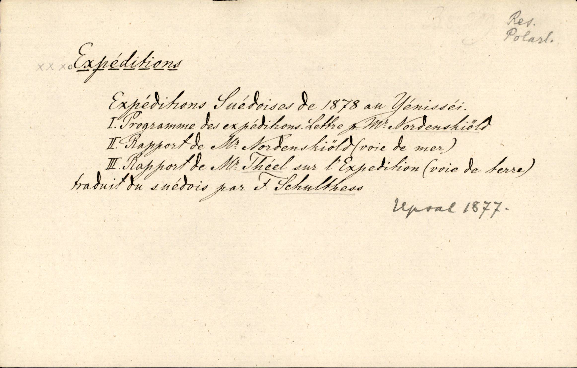 Catalogue Card_342157