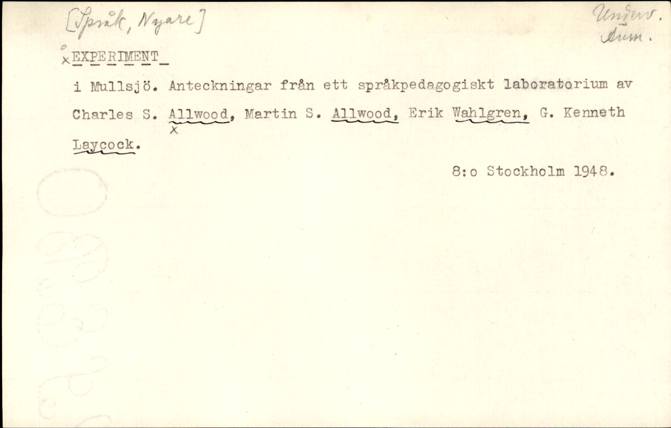 Katalogkort_342175