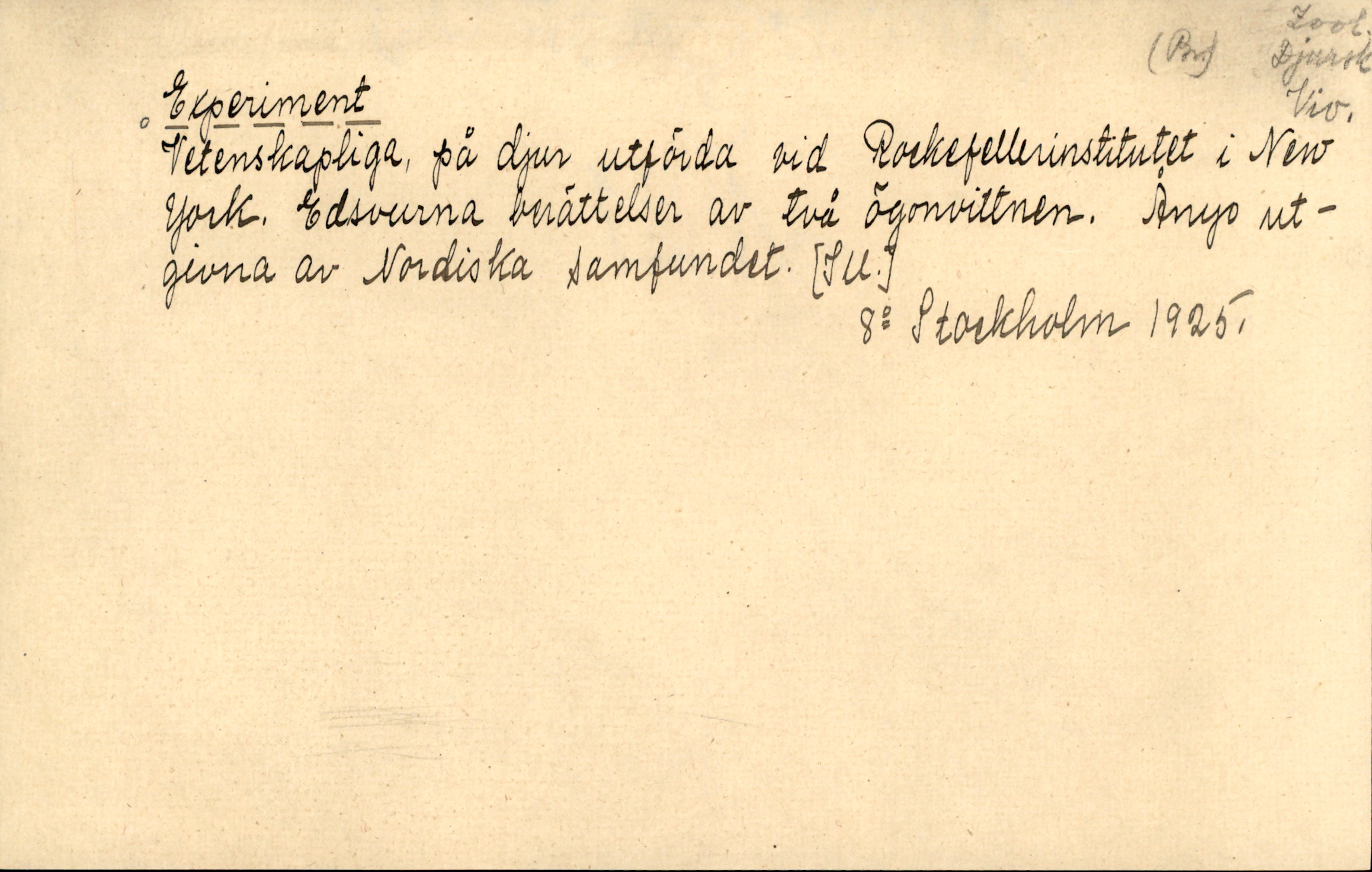 Katalogkort_342178