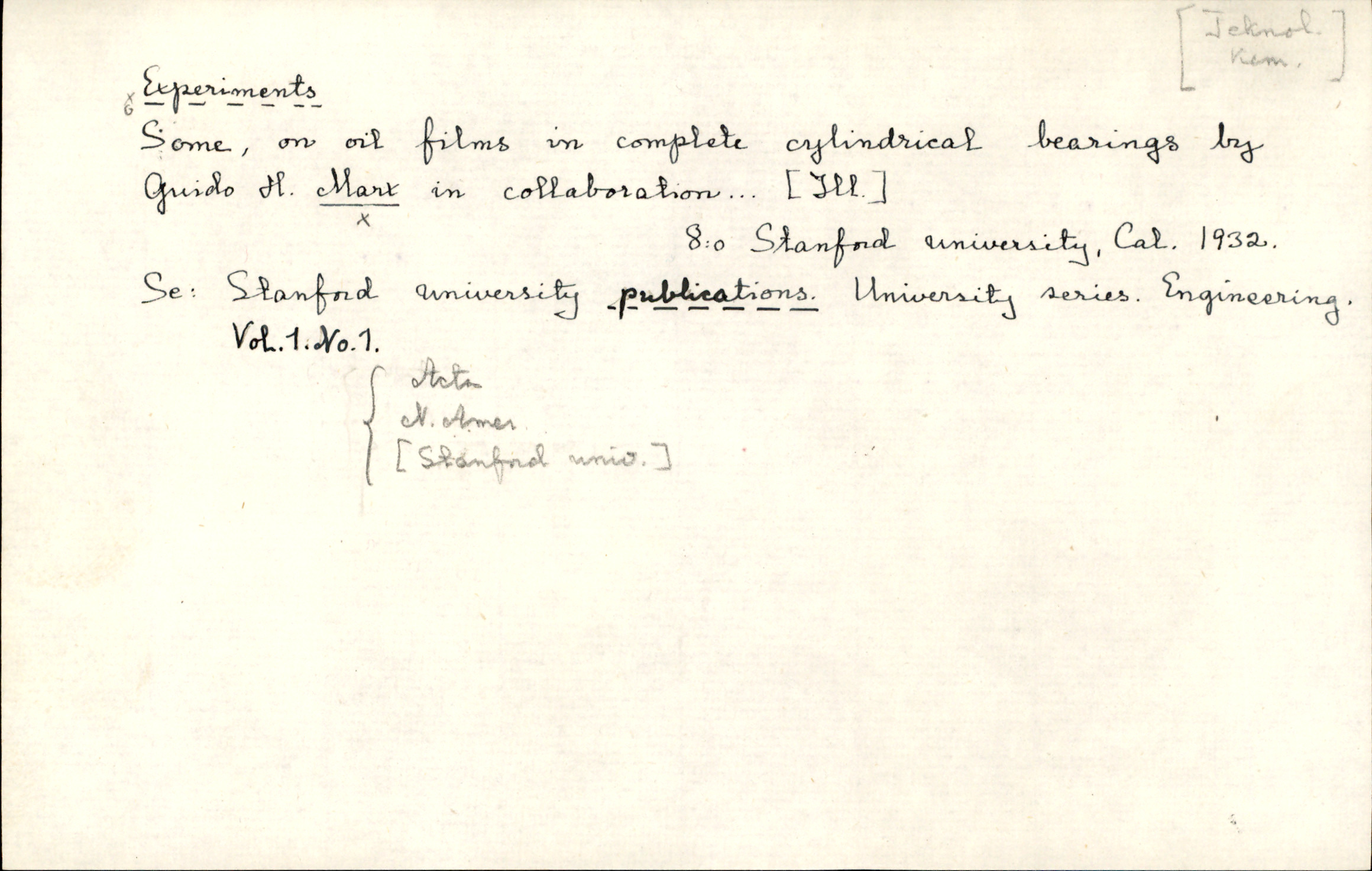 Catalogue Card_342183