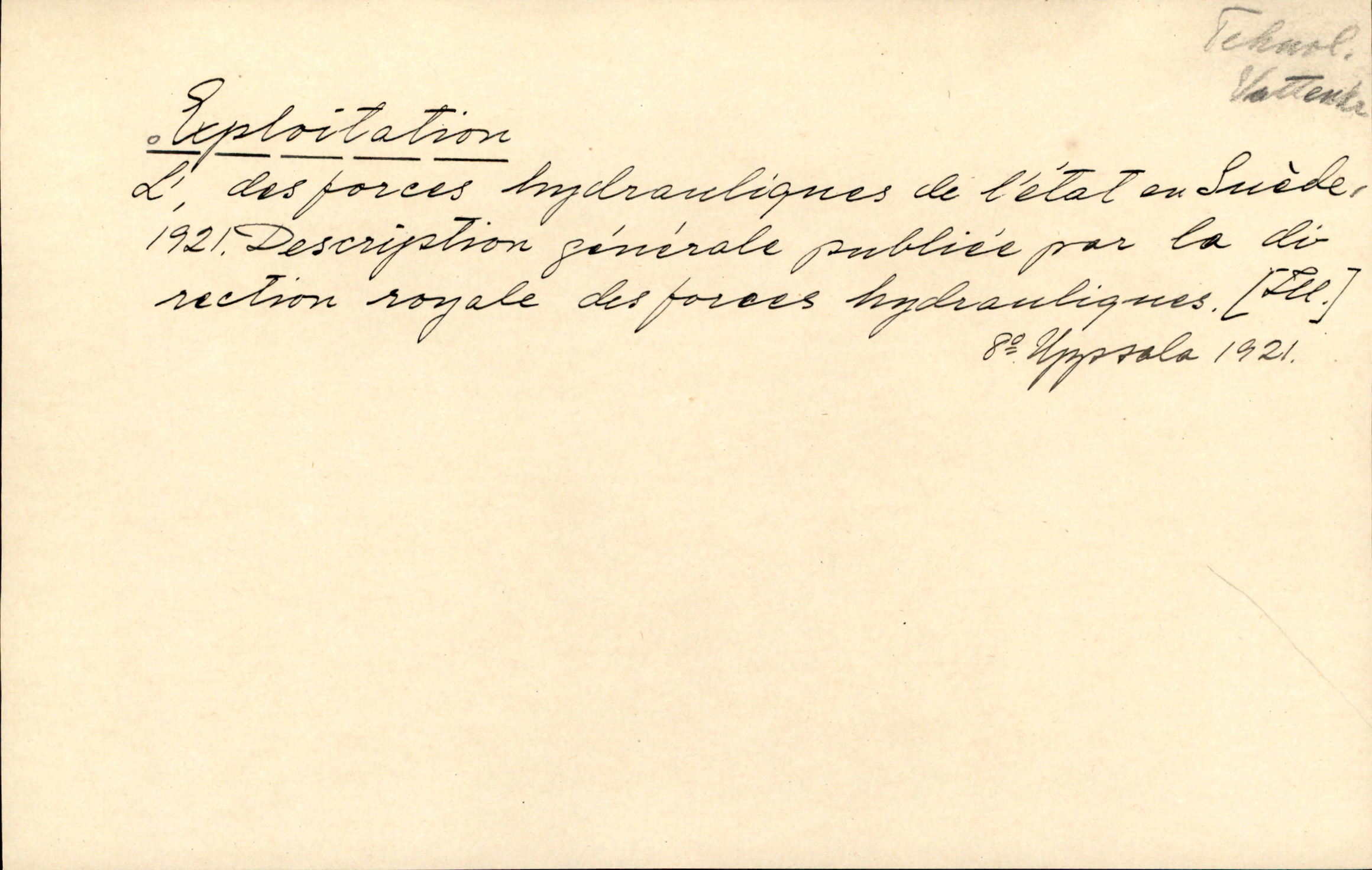 Katalogkort_342206