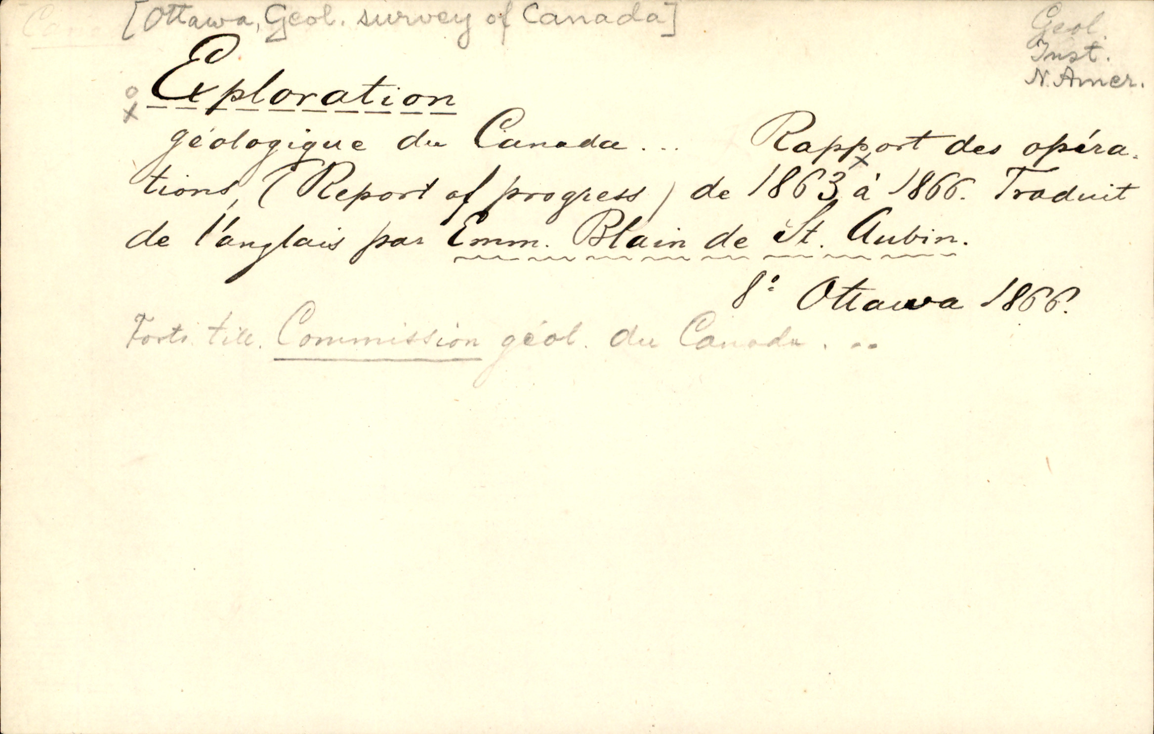 Catalogue Card_342253
