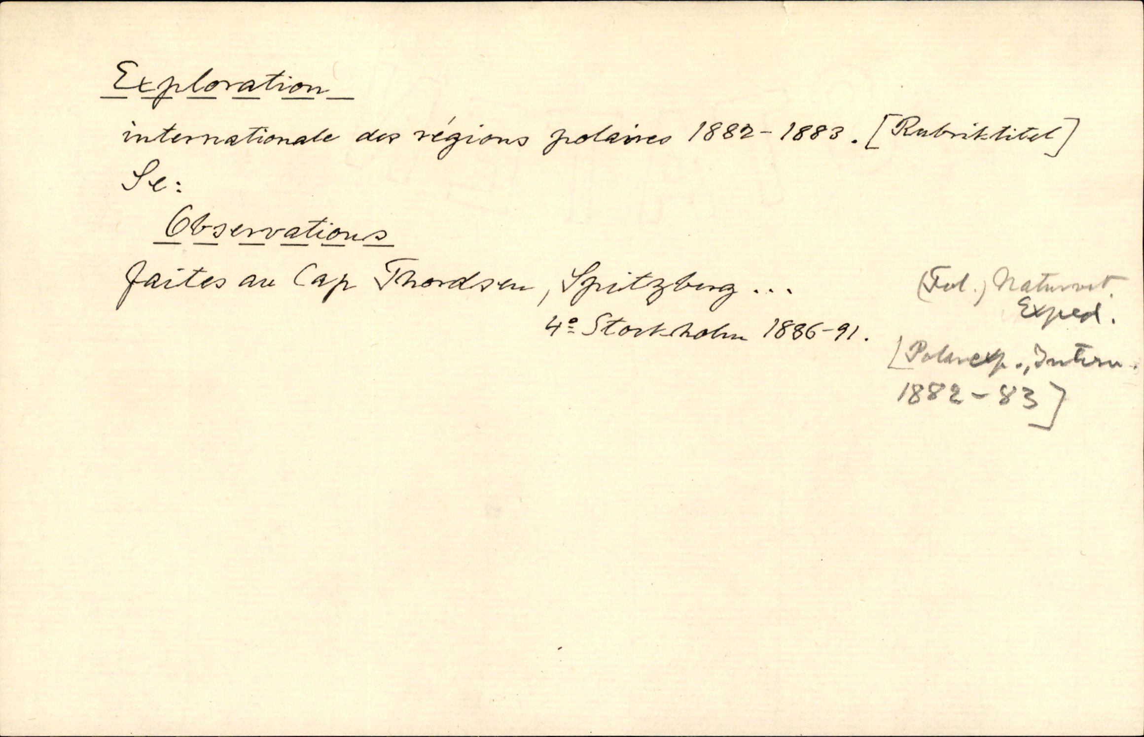 Catalogue Card_342255