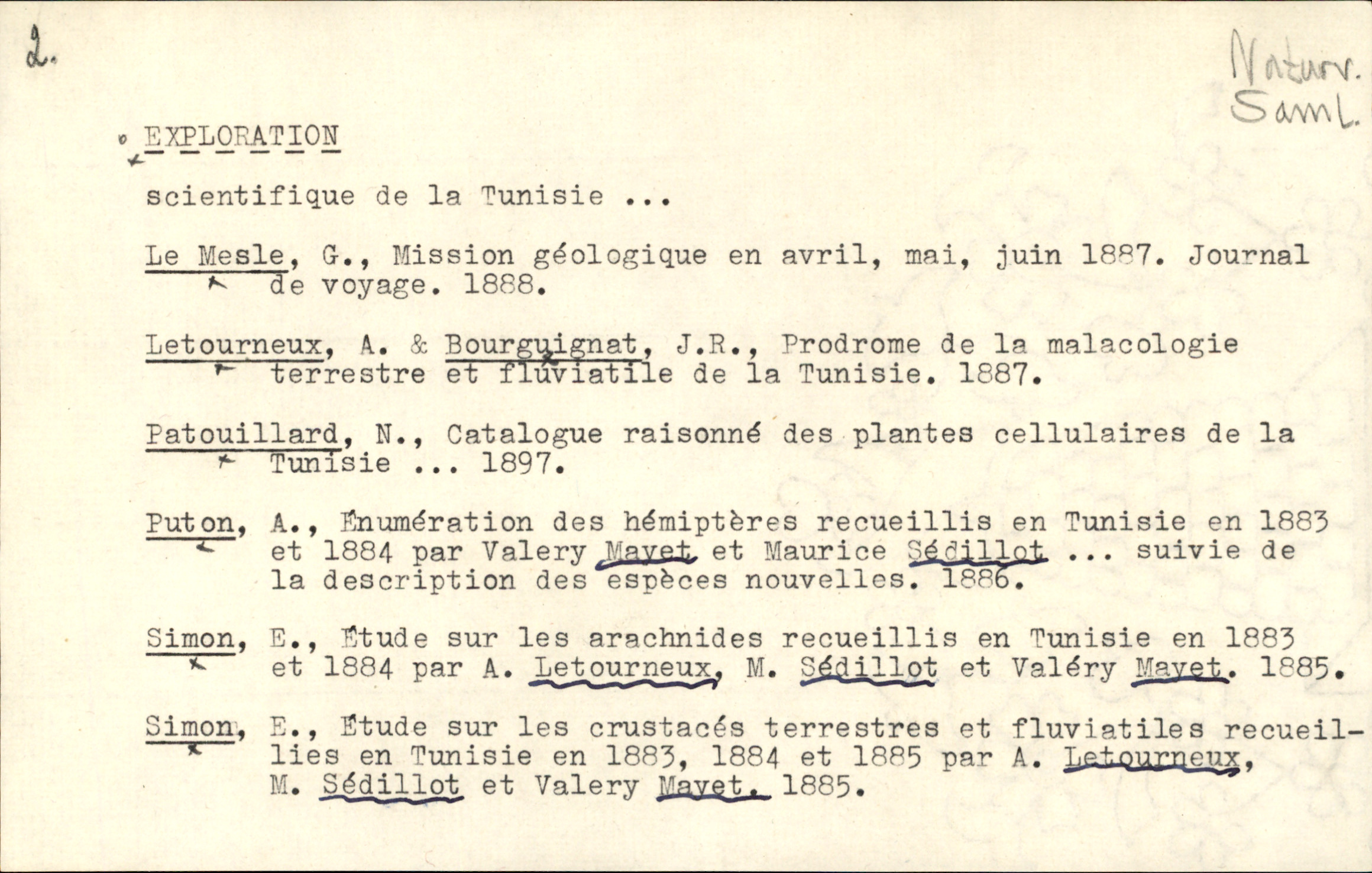 Catalogue Card_342258