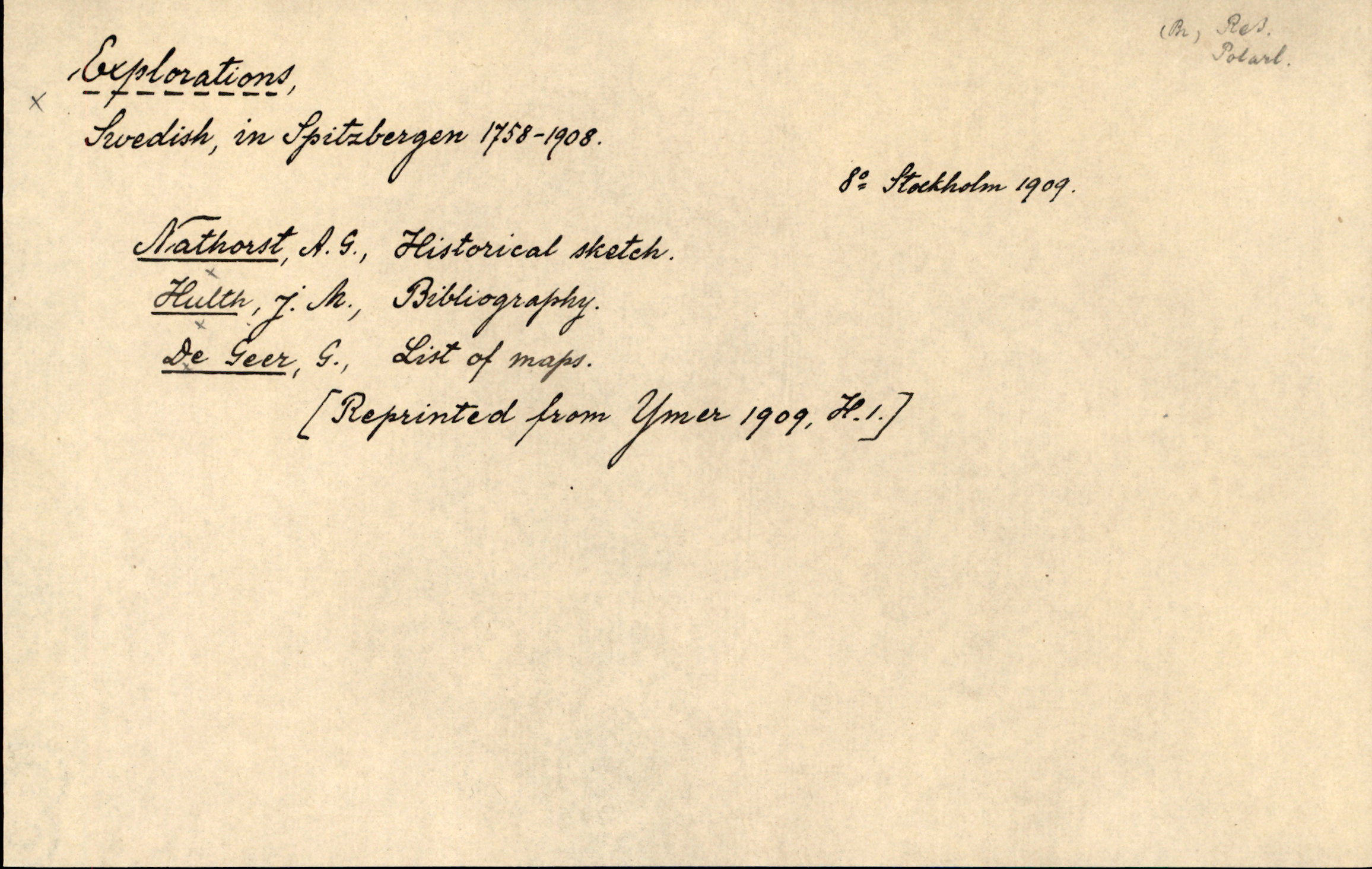 Catalogue Card_342267