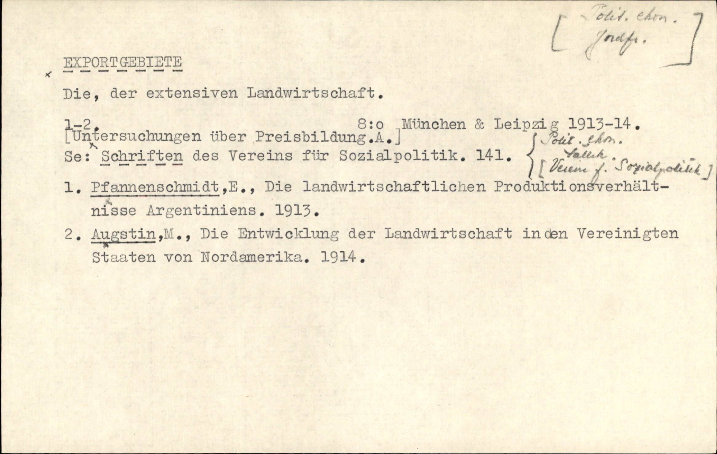 Catalogue Card_342291